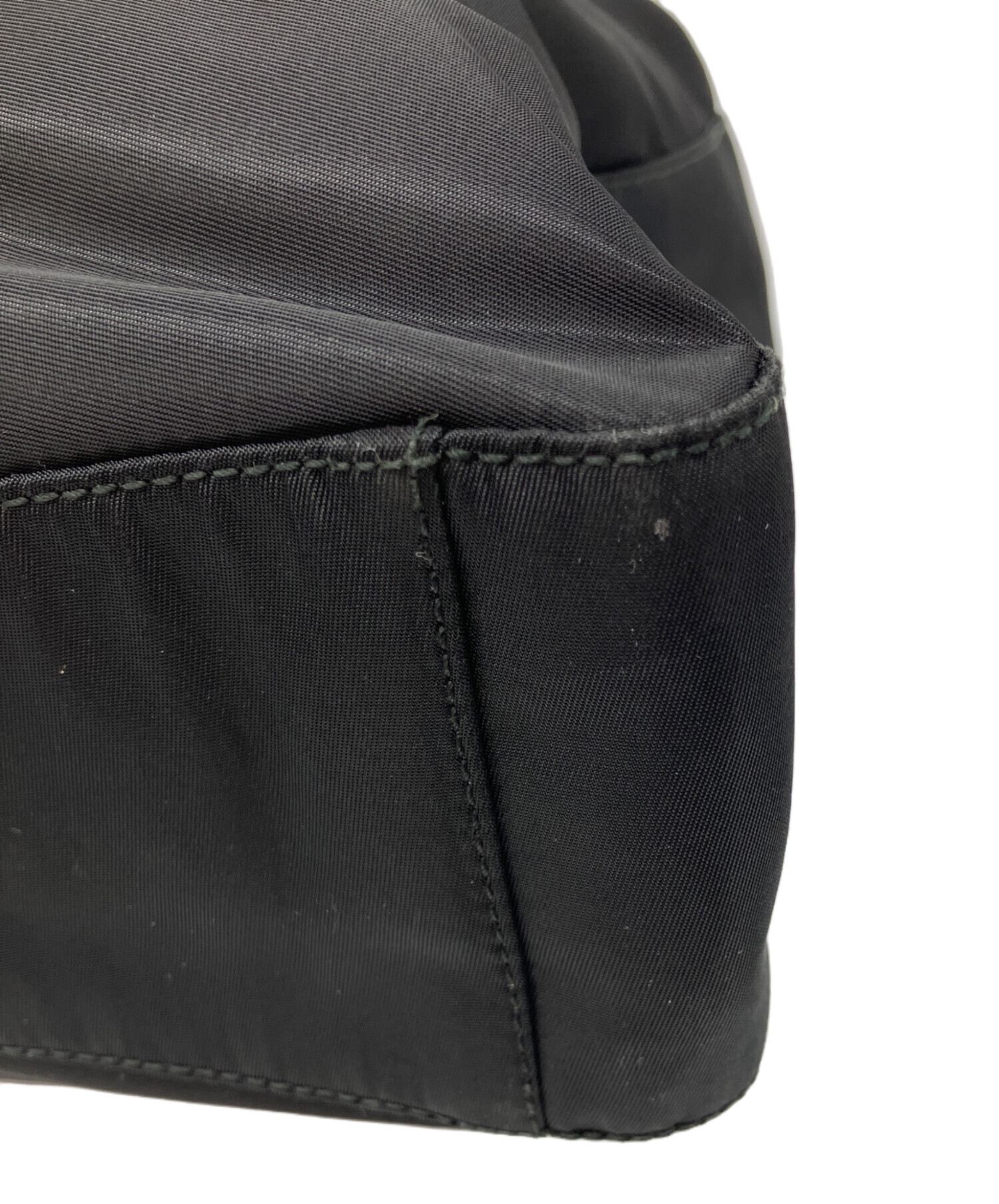 中古・古着通販】PRADA (プラダ) ワンショルダーバッグ｜ブランド