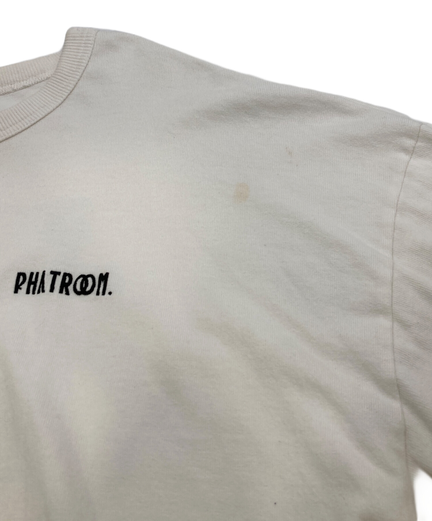 中古・古着通販】KEBOZ (ケボズ) phatroom (ファットルーム) ロング