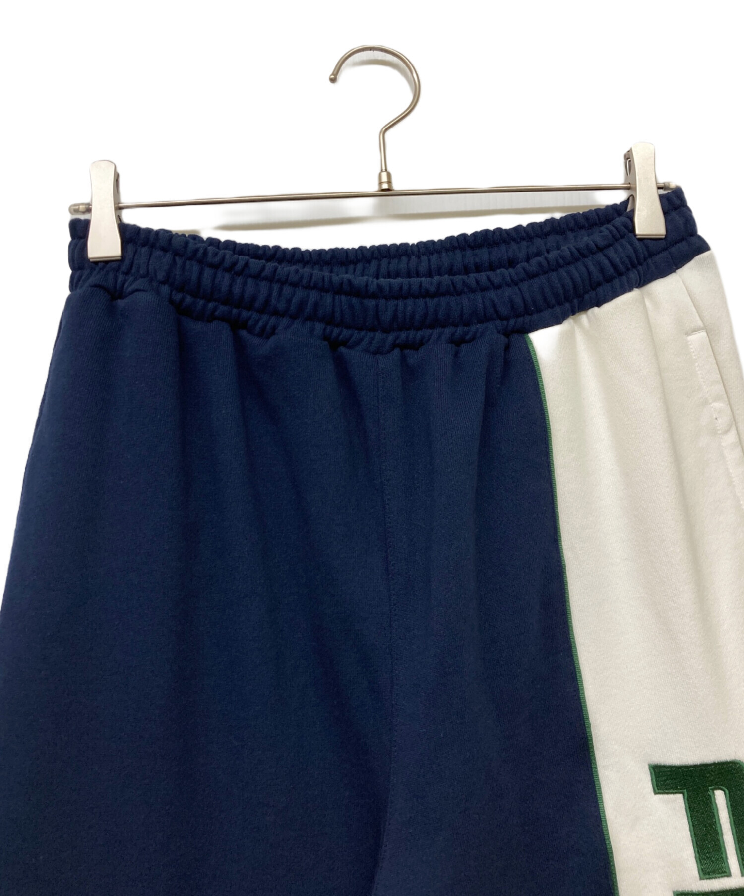中古・古着通販】KEBOZ (ケボズ) FROCLUB (フロクラブ) スウェット 