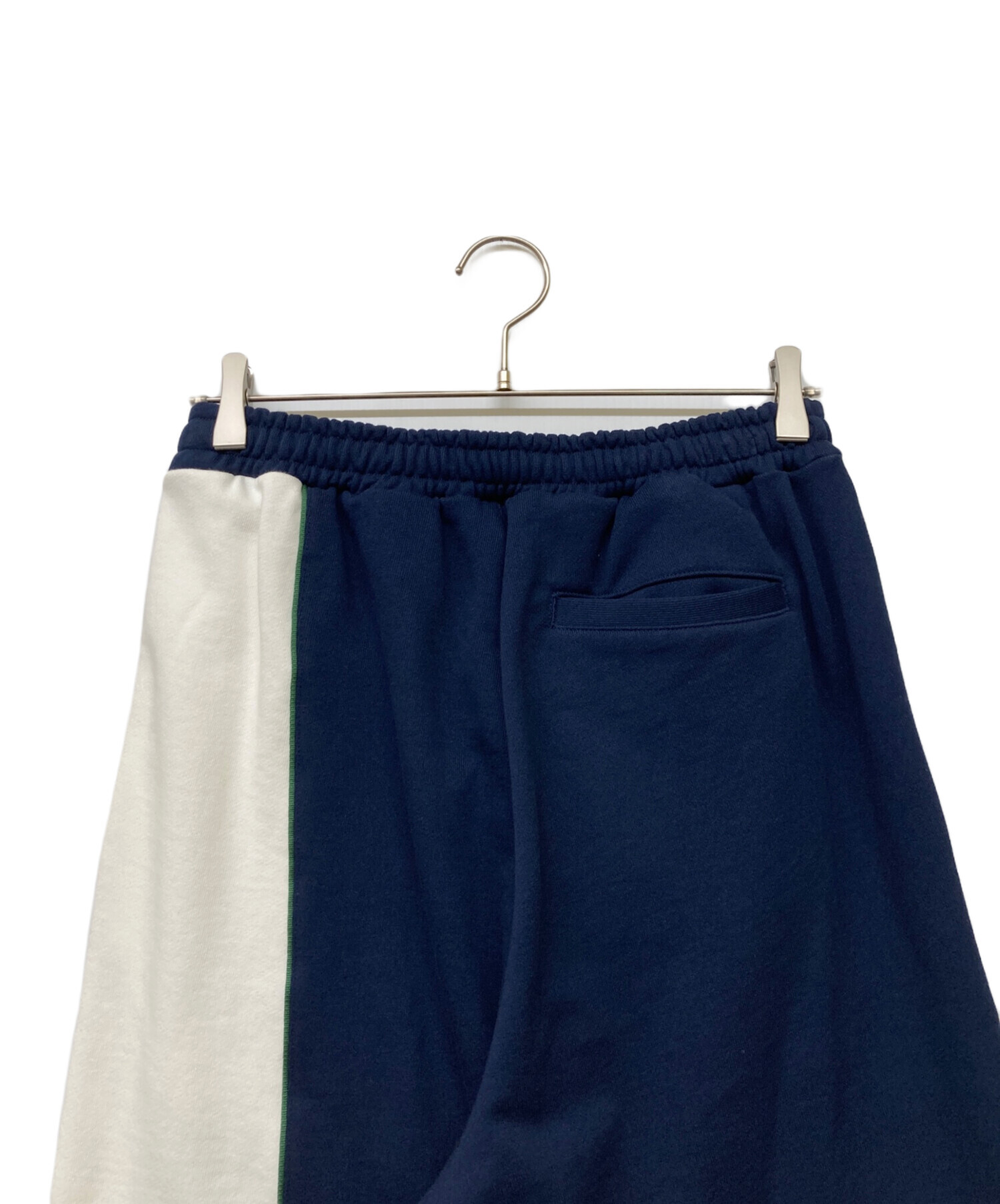 中古・古着通販】KEBOZ (ケボズ) FROCLUB (フロクラブ) スウェット 