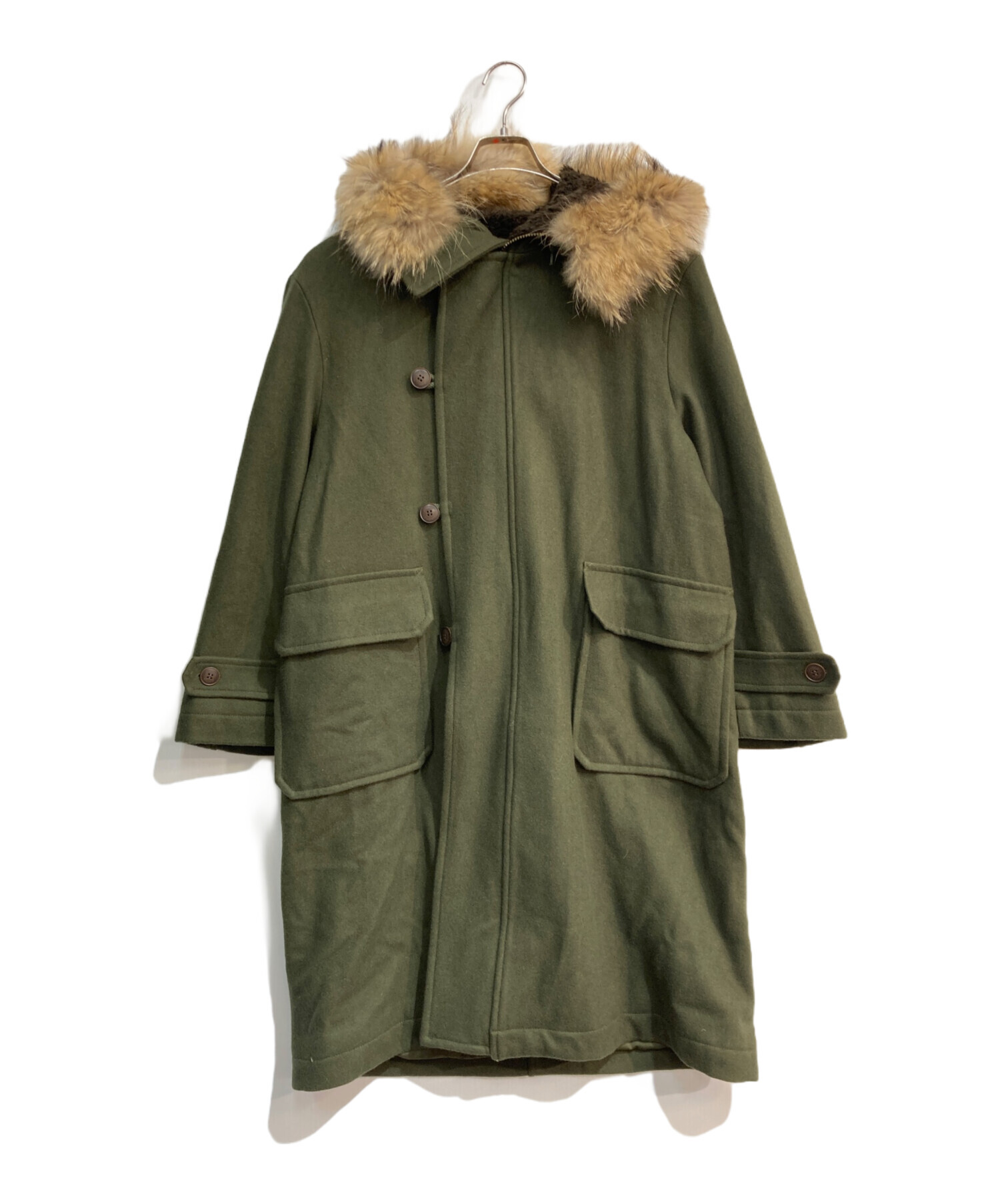 中古・古着通販】Hysteric Glamour (ヒステリックグラマー 中古・古着通販】Hysteric Glamour (ヒステリックグラマー