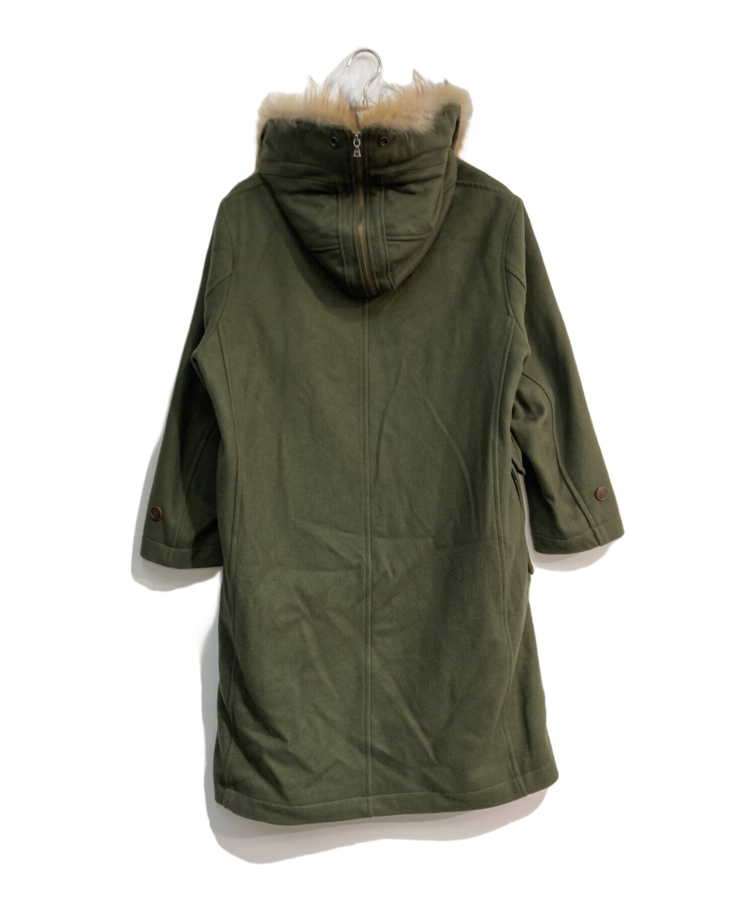 中古・古着通販】Hysteric Glamour (ヒステリックグラマー 中古・古着通販】Hysteric Glamour (ヒステリックグラマー