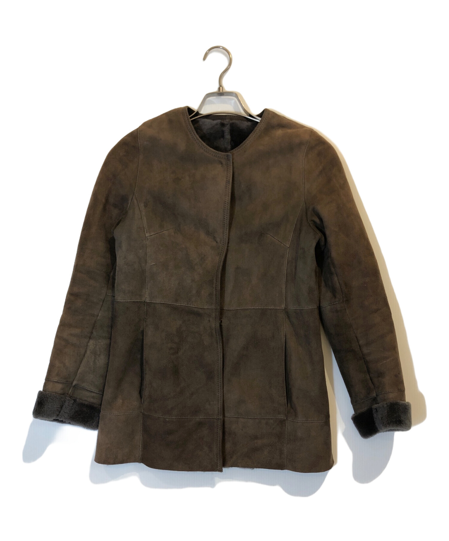中古・古着通販】PREMIUM TOSCANA BRISA (プレミアム トスカーナ 
