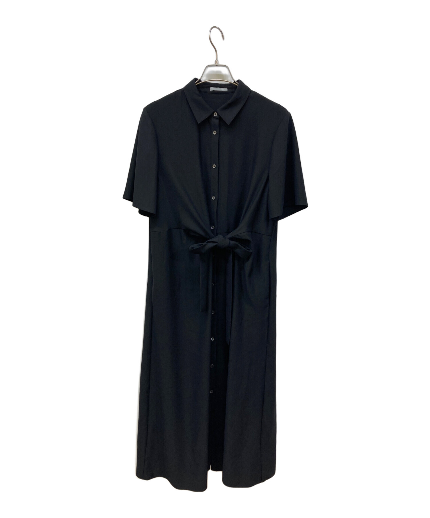 中古・古着通販】theory luxe (セオリーリュクス) ウォッシャブル 