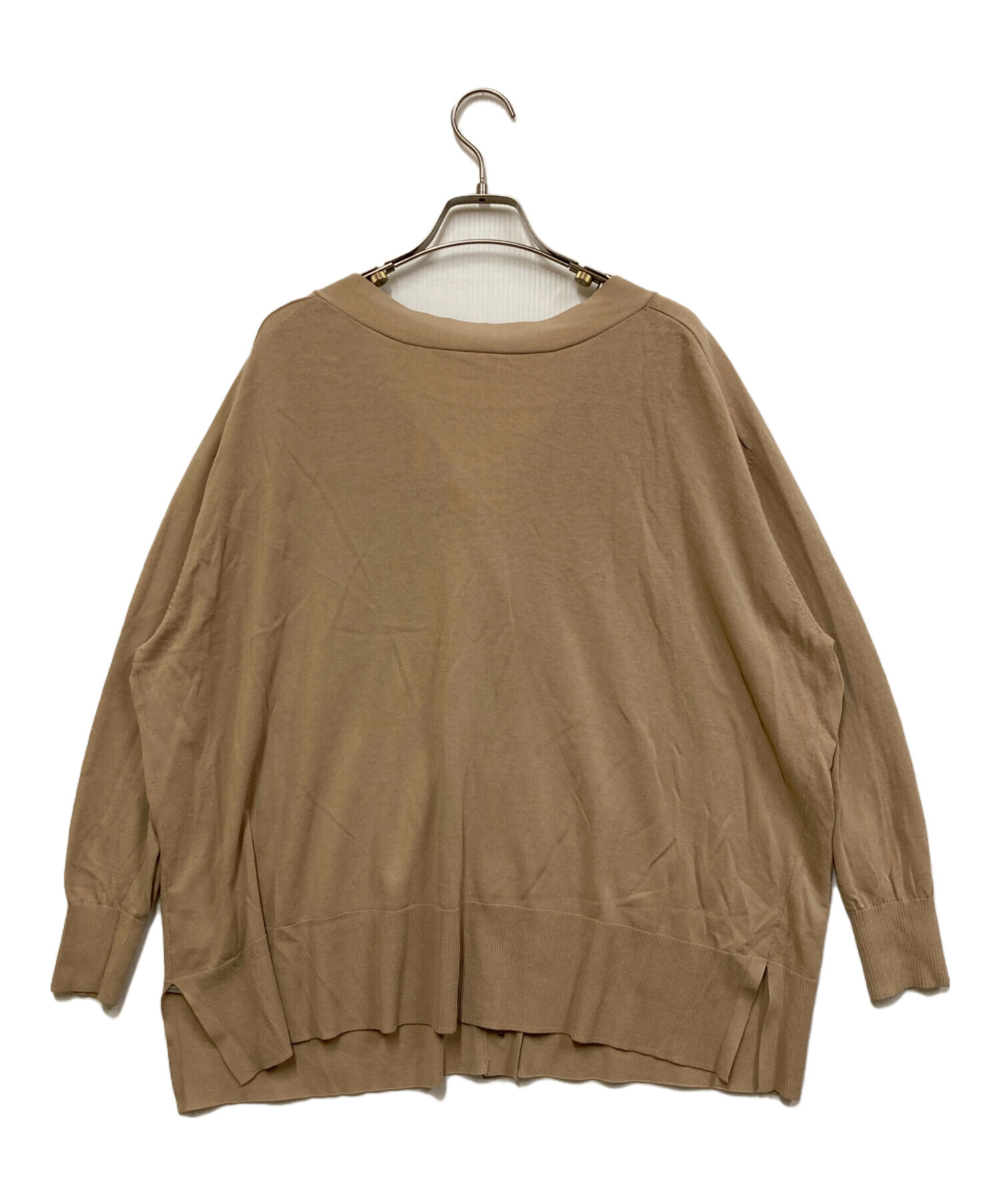 中古・古着通販】Spick and Span (スピックアンドスパン