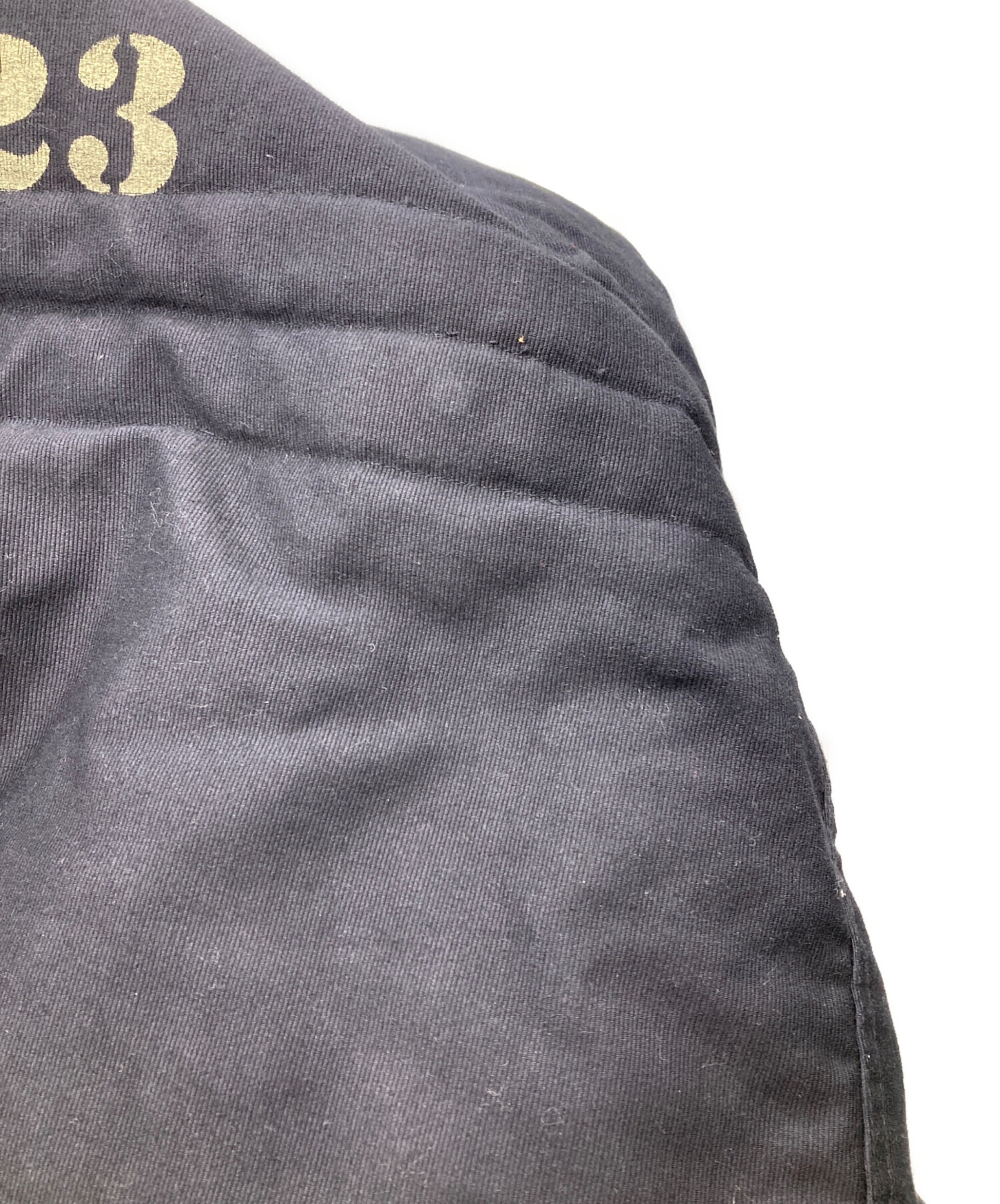 中古・古着通販】WEIRDO (ウィアード) ジャーマンコードコート