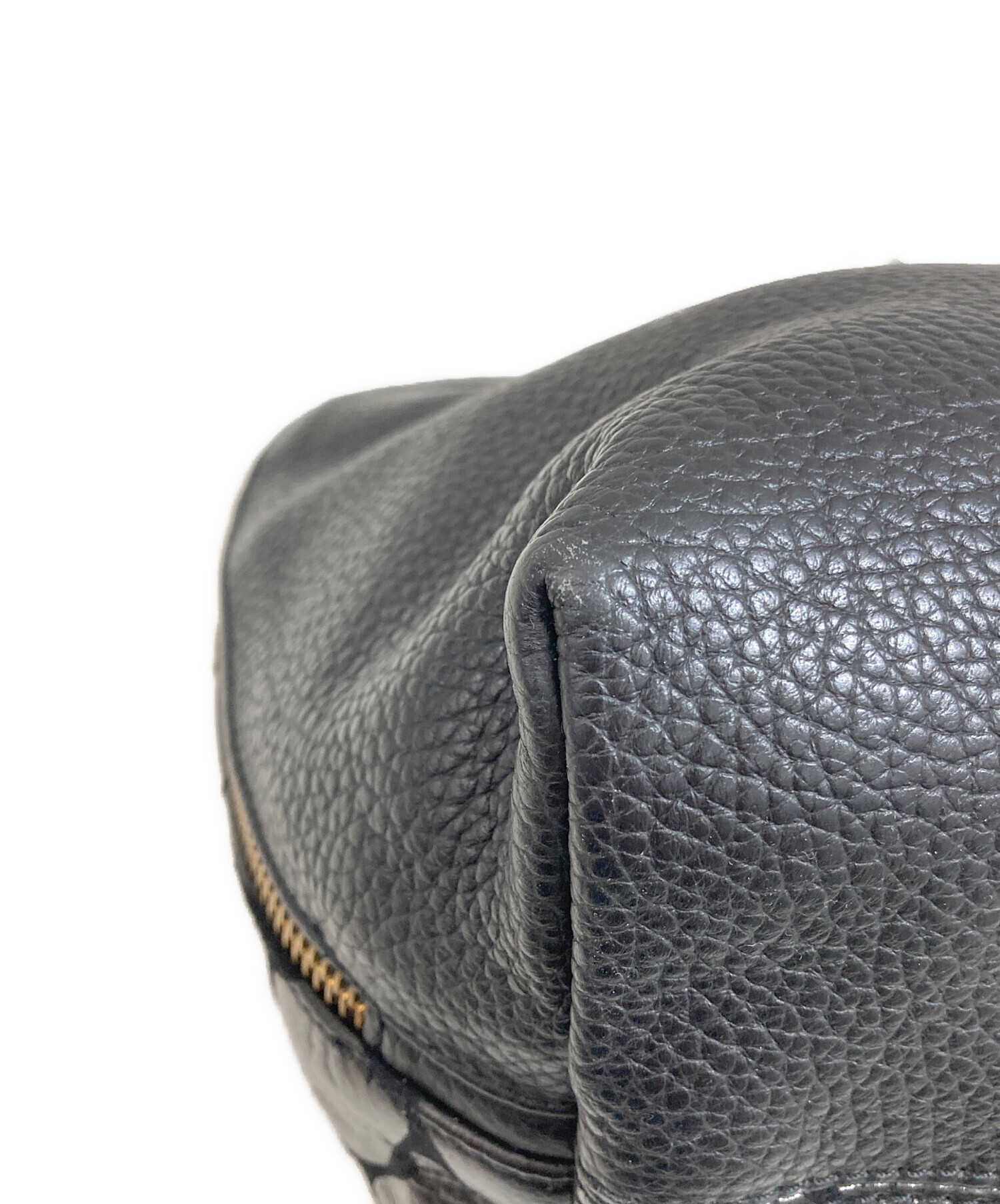 美品　ペリーコ　クラッチバッグ 中古・古着通販】PELLICO (ペリーコ) クラッチバッグ ブラック