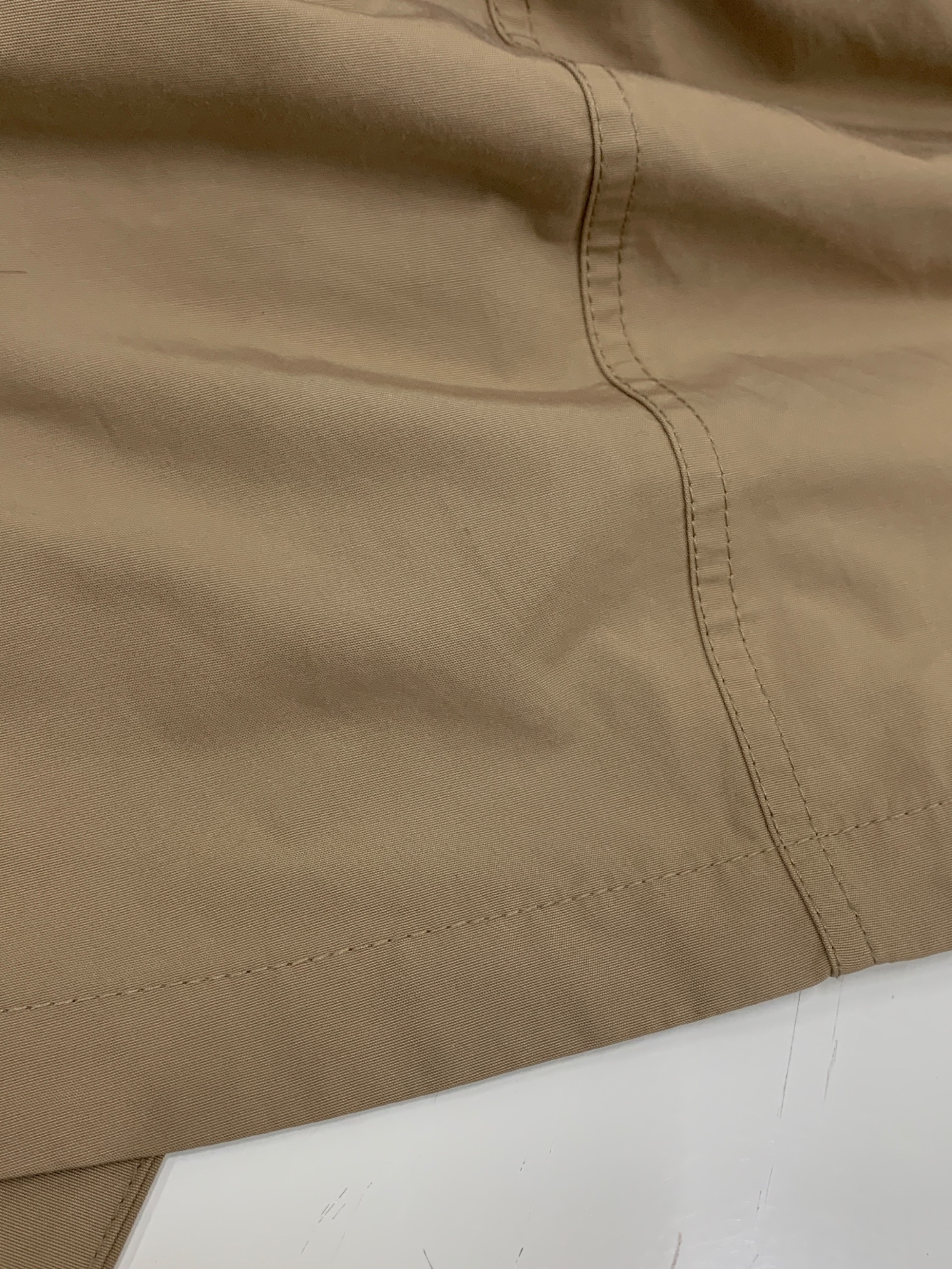 中古・古着通販】UNTITLED (アンタイトル) ローズグログラン5WAYモッズ