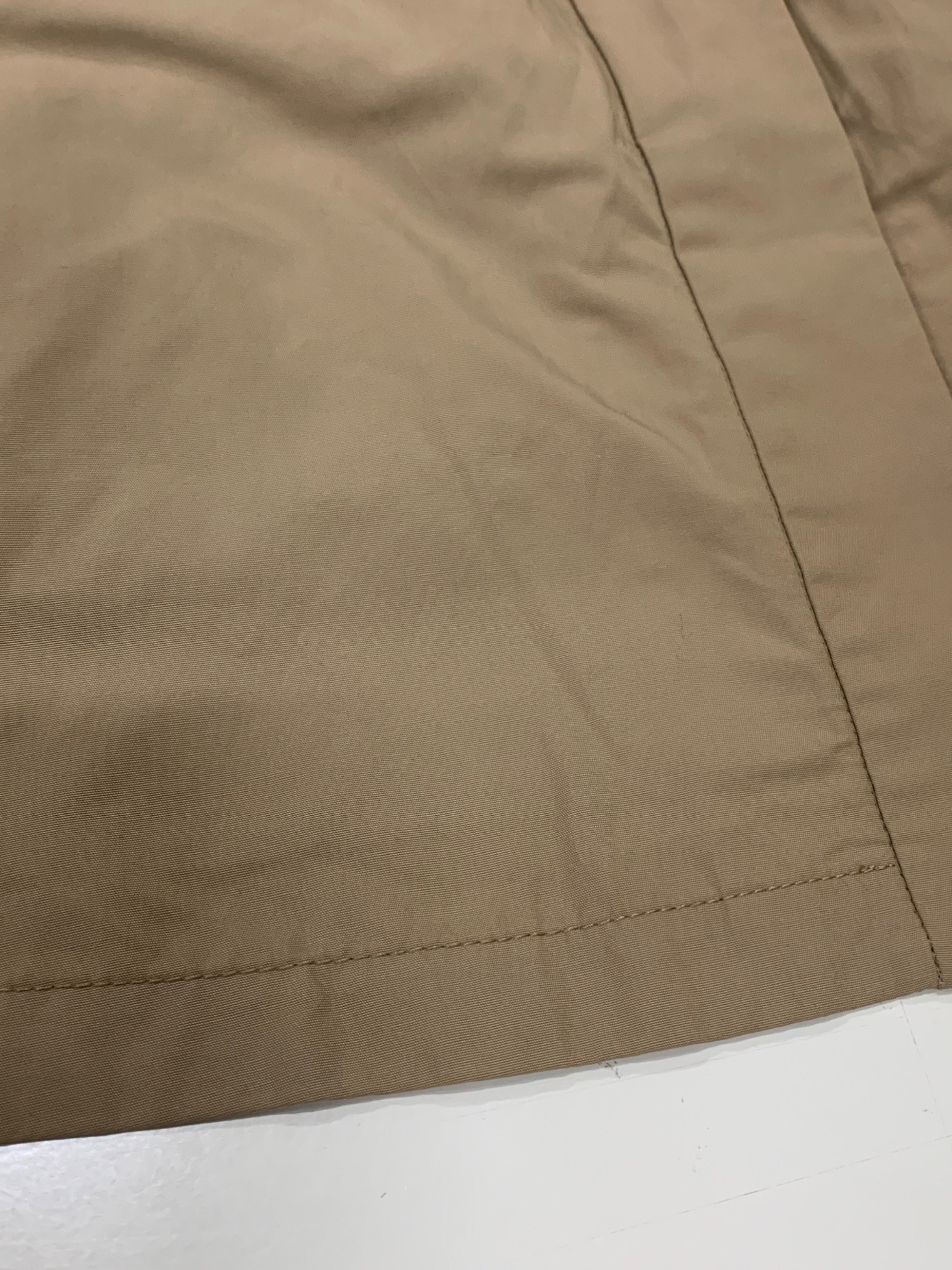 中古・古着通販】UNTITLED (アンタイトル) ローズグログラン5WAYモッズ