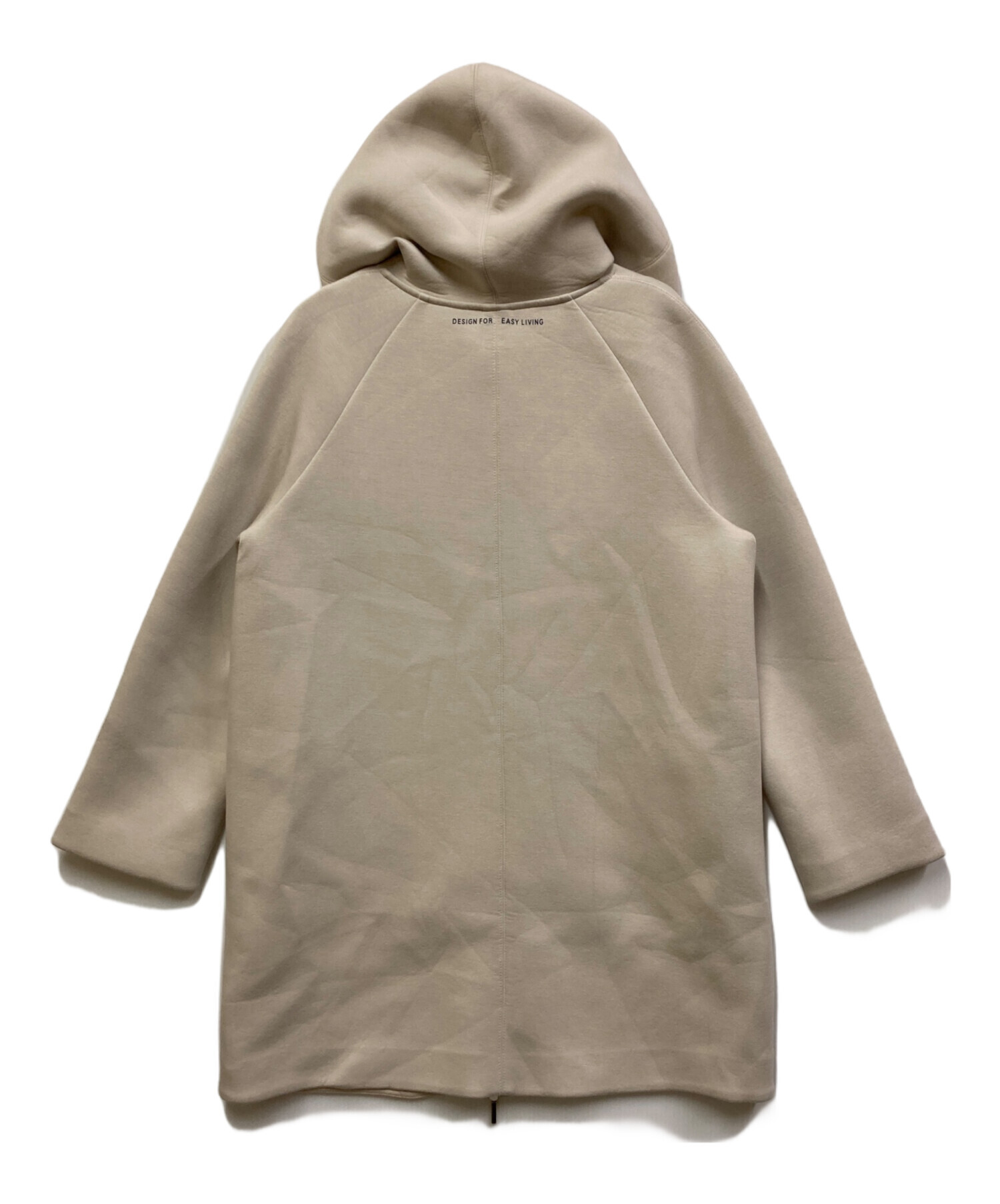 中古・古着通販】'S Max Mara (エスマックスマーラ) ボンディング