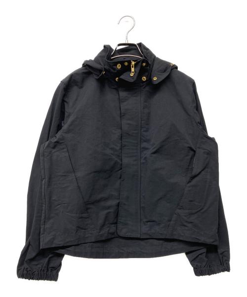 中古・古着通販】DEUXIEME CLASSE (ドゥーズィエム クラス) On fleek