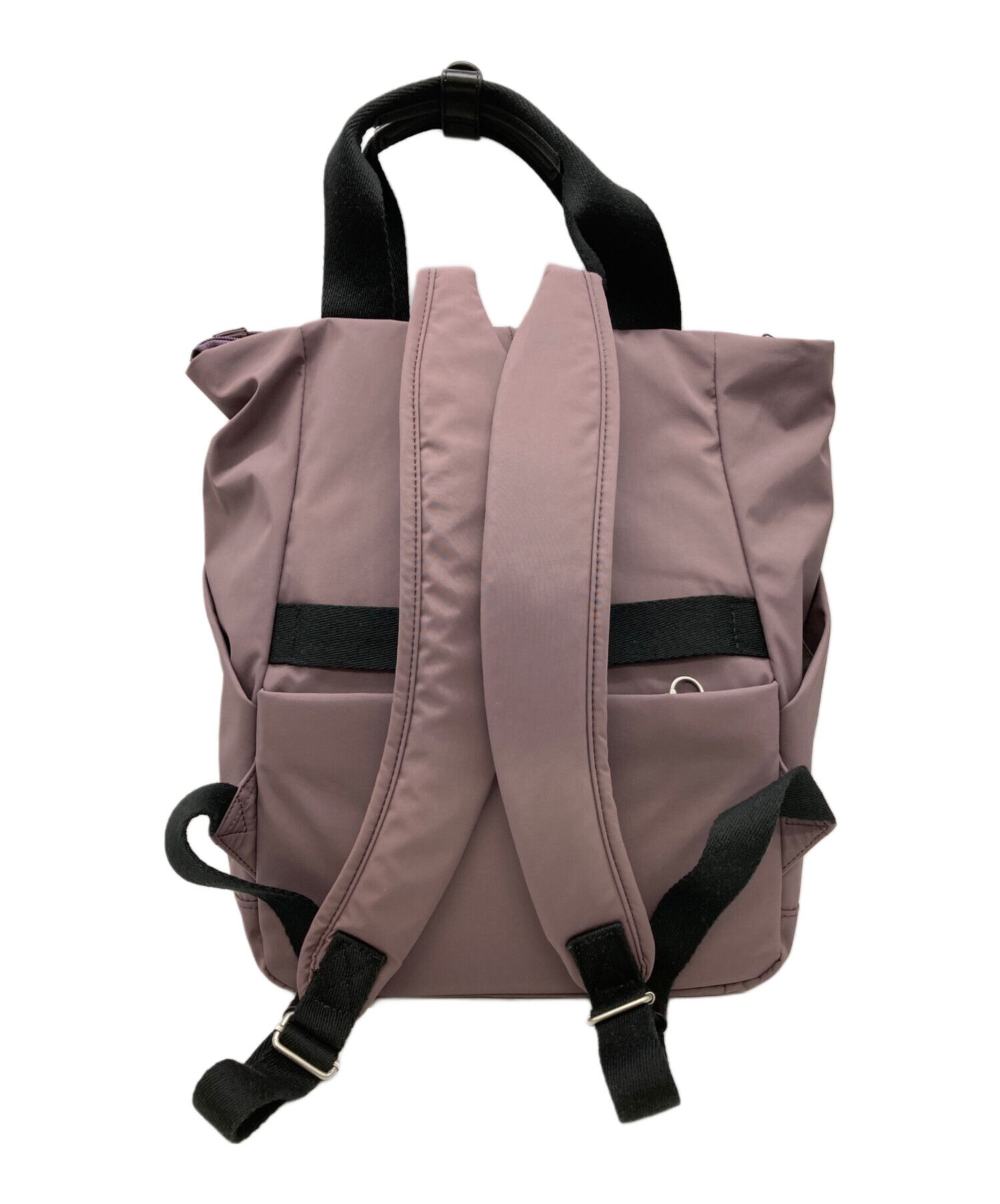 中古・古着通販】Kanana project (カナナプロジェクト) DYLサリール 