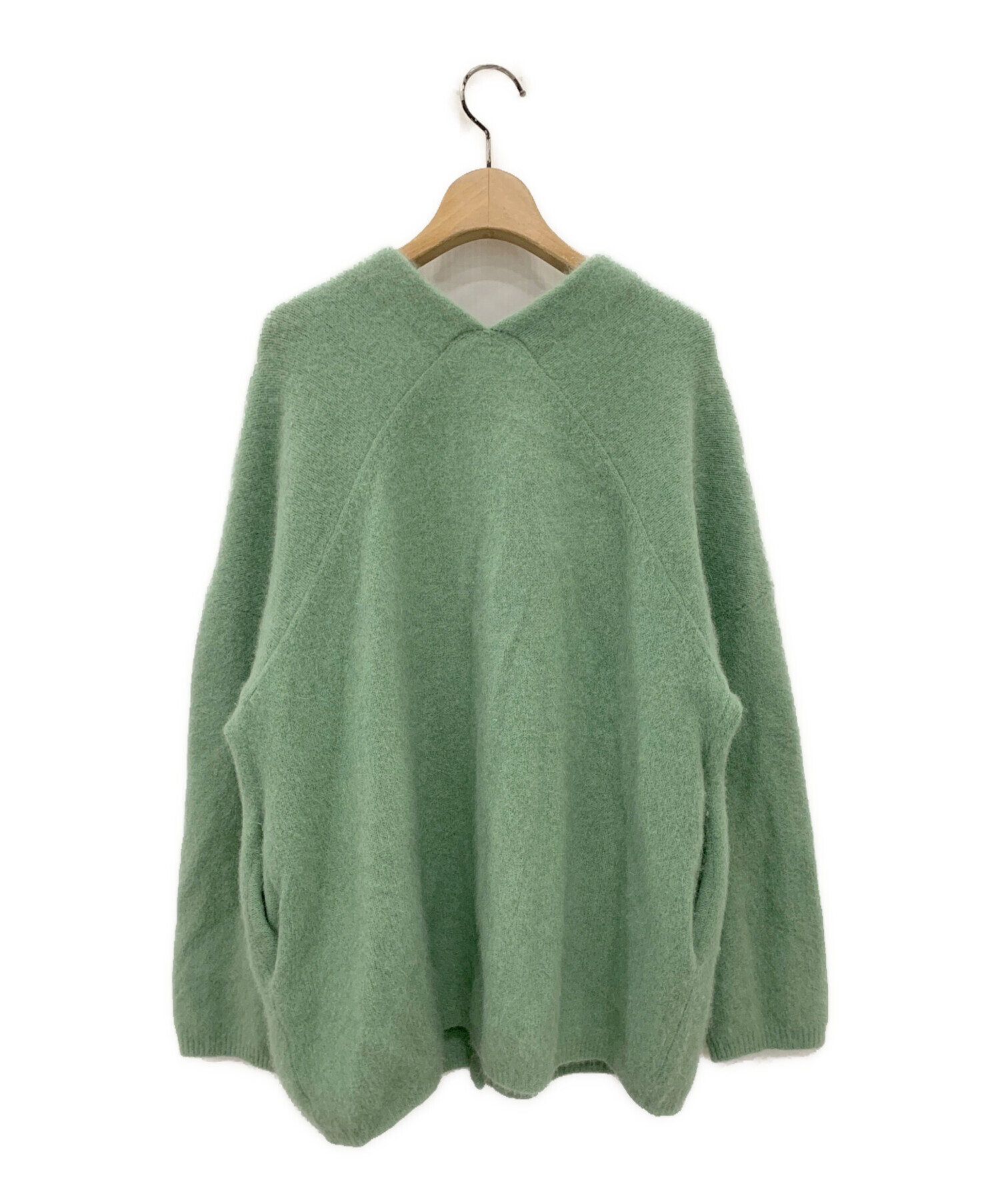 中古・古着通販】STUNNING LURE (スタニングルアー) フォックス