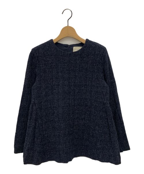 中古・古着通販】UNITED ARROWS (ユナイテッドアローズ) ミックス 中古・古着通販】UNITED ARROWS (ユナイテッドアローズ) ミックス