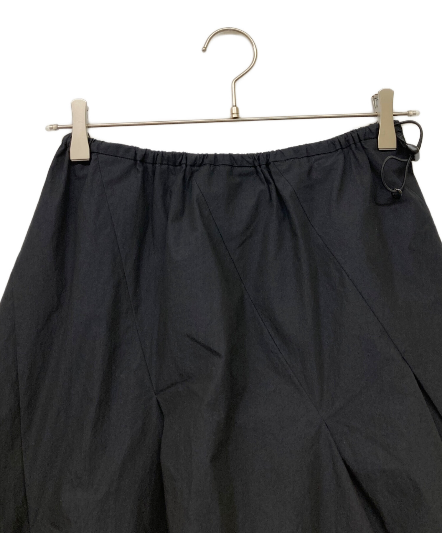 中古・古着通販】Demi-Luxe BEAMS (デミルクス ビームス) シャンブレー