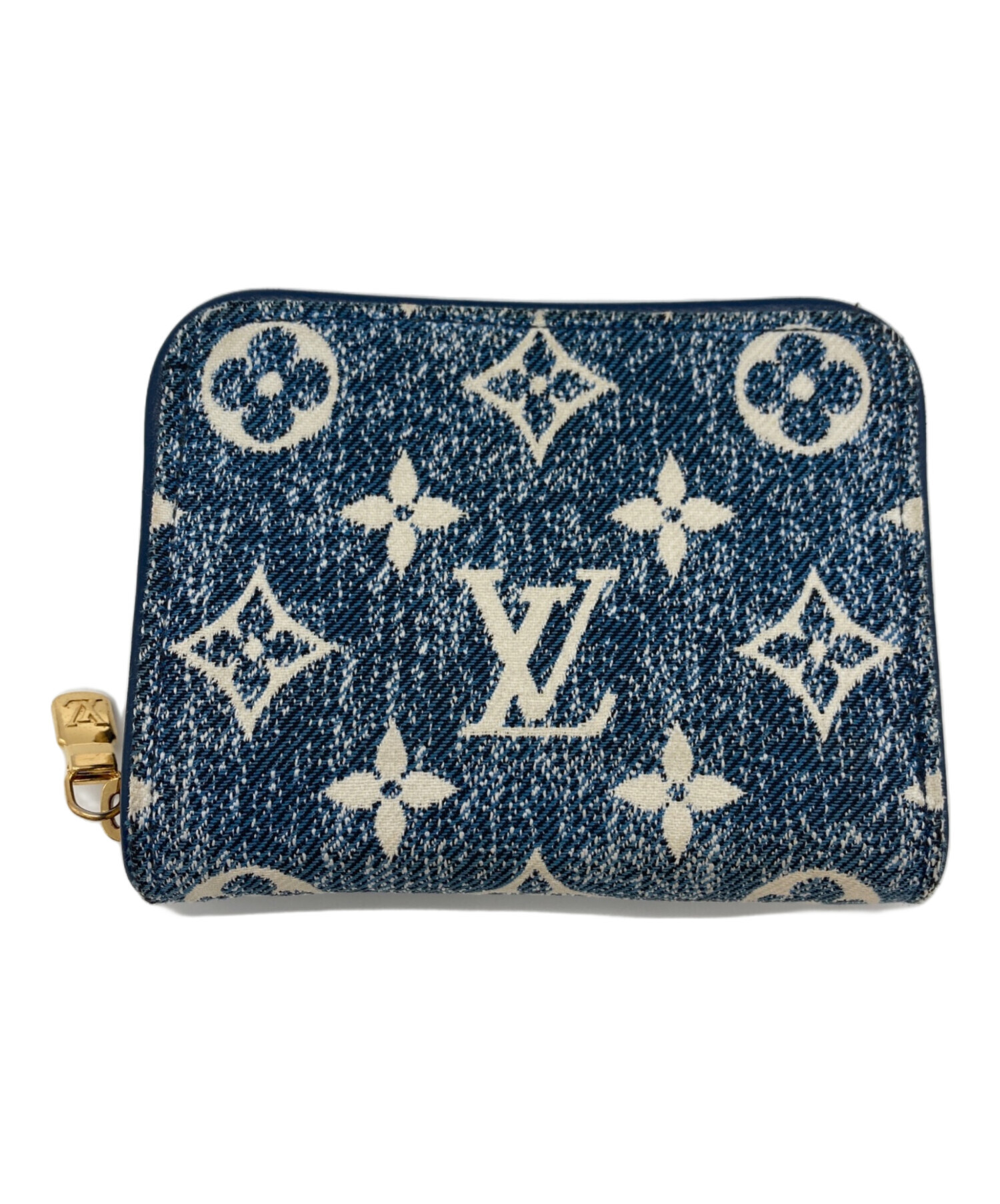 中古・古着通販】LOUIS VUITTON (ルイ ヴィトン) 財布｜ブランド・古着