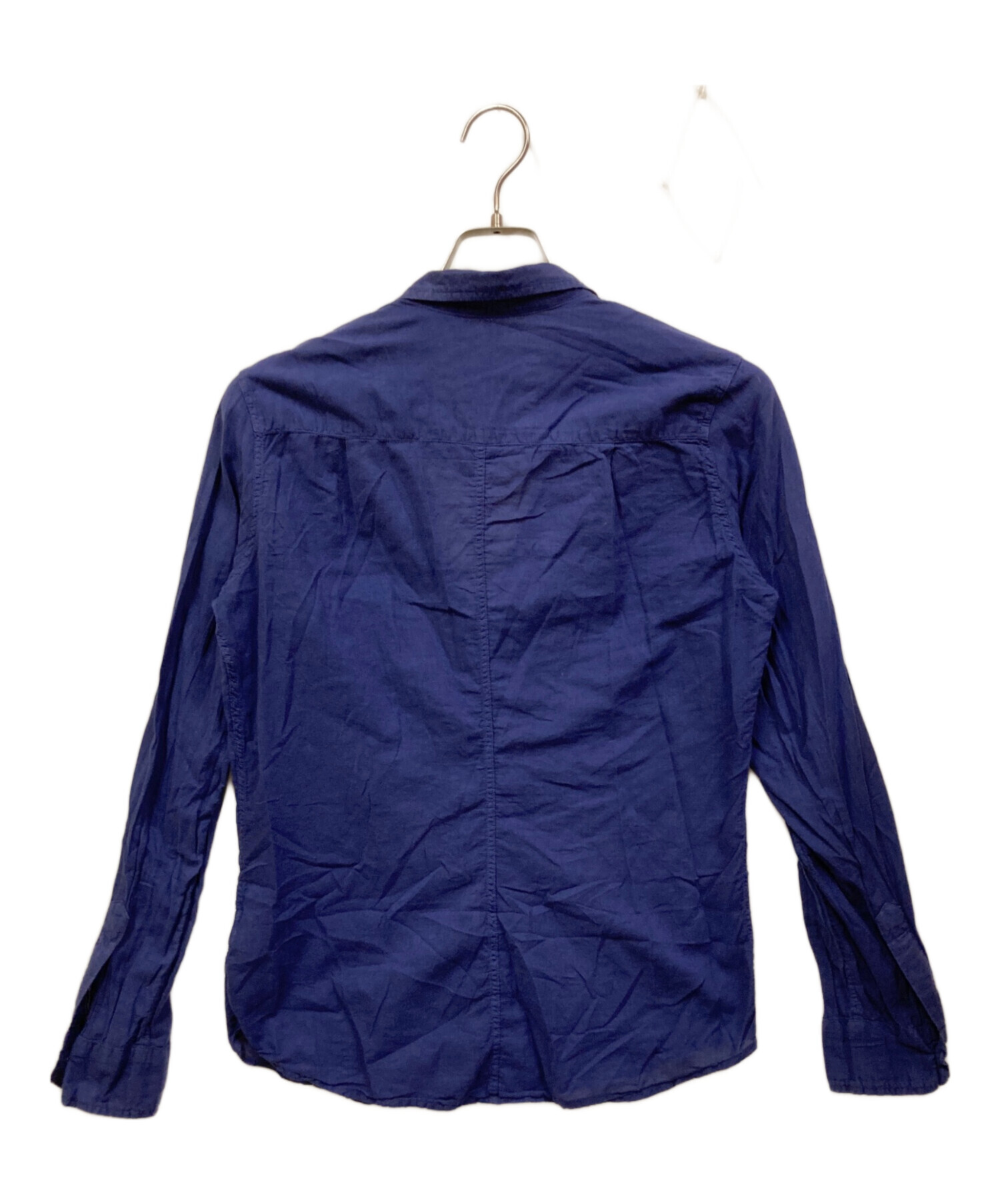 中古・古着通販】Frank&Eileen (フランクアンドアイリーン) BARRY