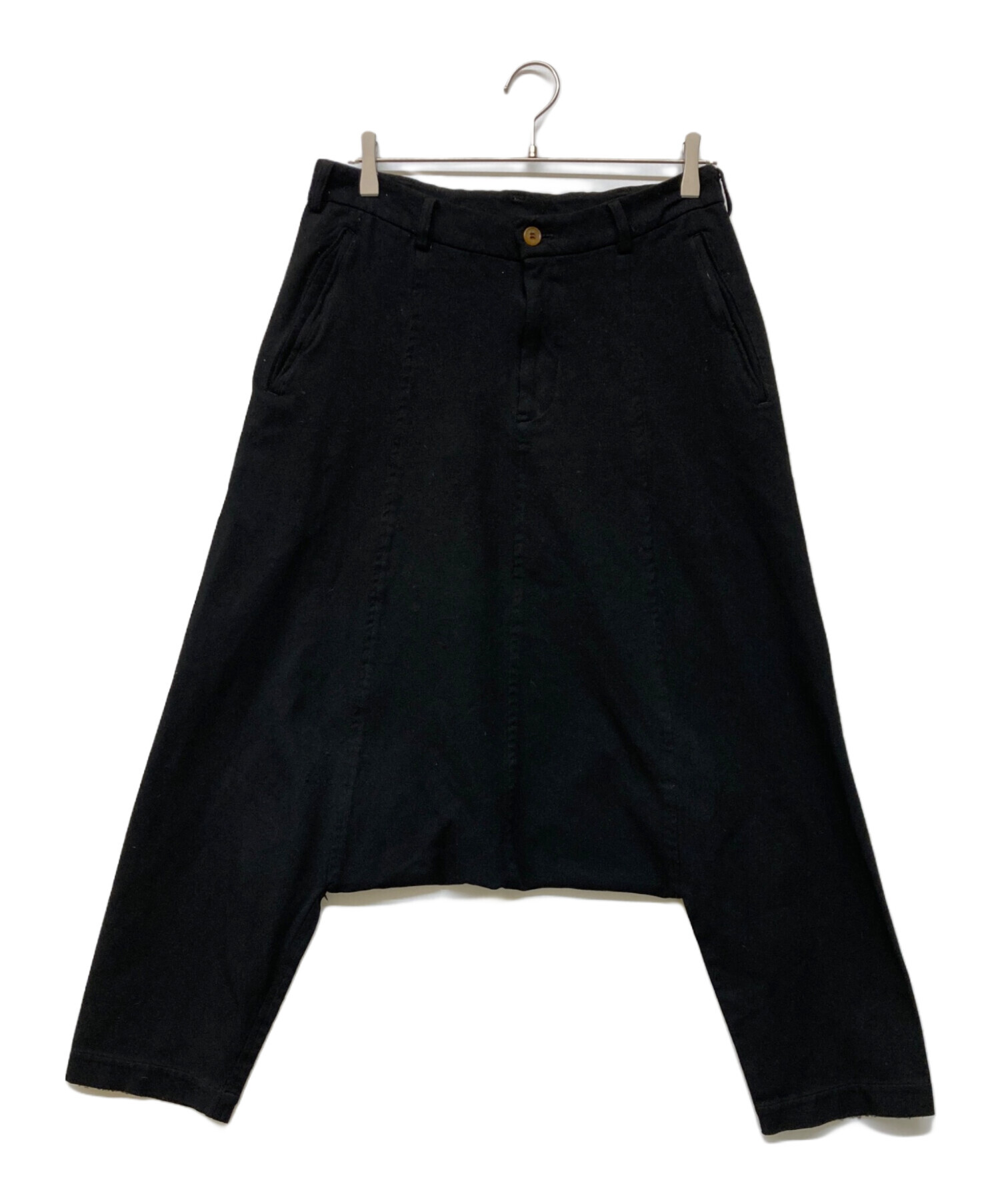 中古・古着通販】COMME des GARCONS COMME des GARCONS 中古・古着通販】COMME des GARCONS COMME des GARCONS