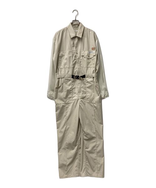 中古・古着通販】TOGA ARCHIVES (トーガアーカイブス) Dickies
