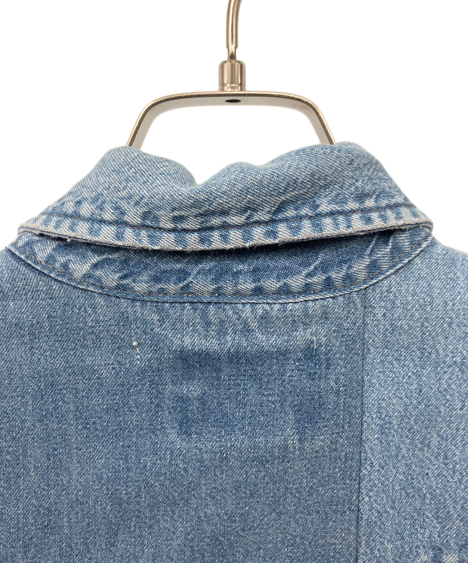 タイラーページ 1994 Toyota Land Cruiser Prado KZJ78 in Dark Green for Sale