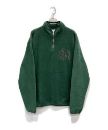 Carne Bollente カルネボレンテ ブルゾン（その他） メンズ 【古着】【中古】 メンズ、アウター・ジャケット、CARNE BOLLENTE(カルネボレンテ)、在庫