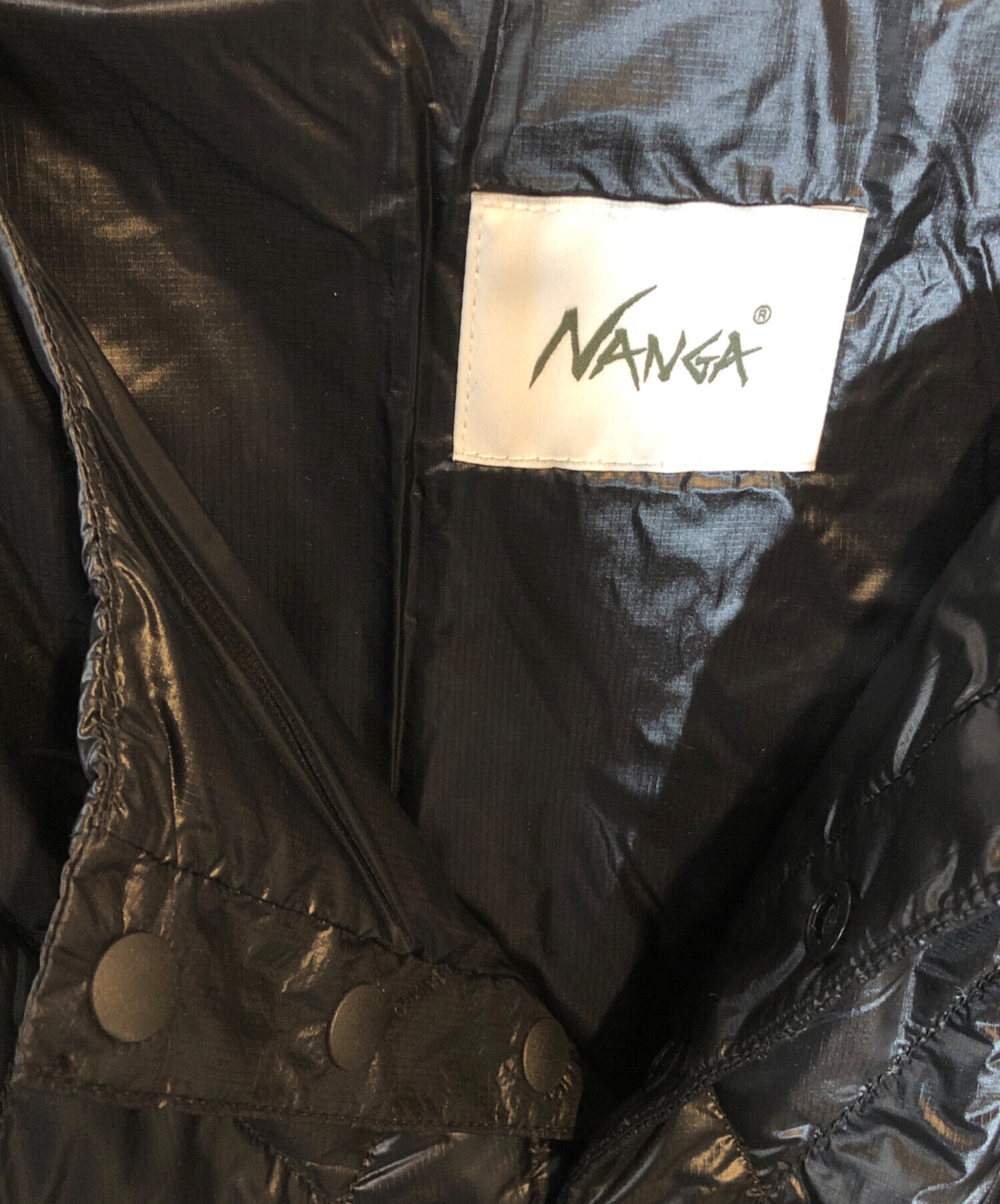 NANGA Captains Helm Golf ダウンパンツ M マウンテンロッジ ダウンパンツ – NANGA ONLINE SHOP