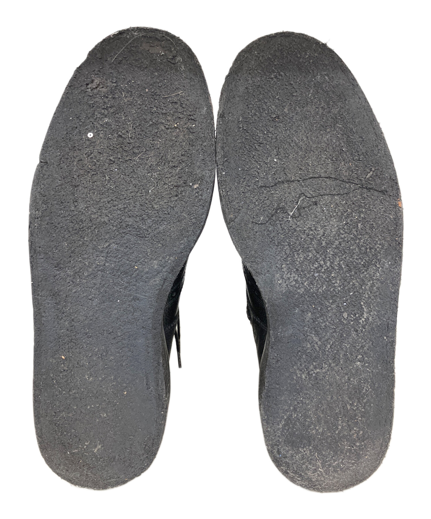 中古・古着通販】foot the coacher (フットザコーチャー) サイドジップ