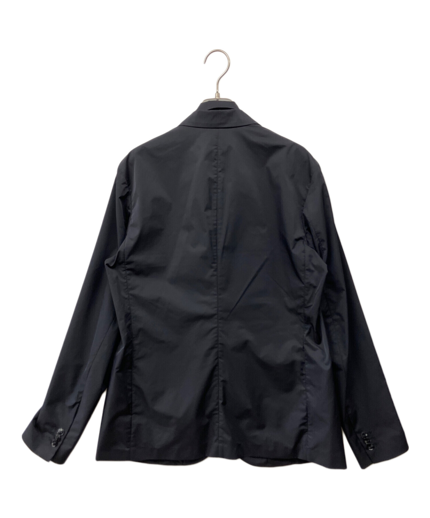 中古・古着通販】EMPORIO ARMANI (エンポリオ アルマーニ) レイヤー 