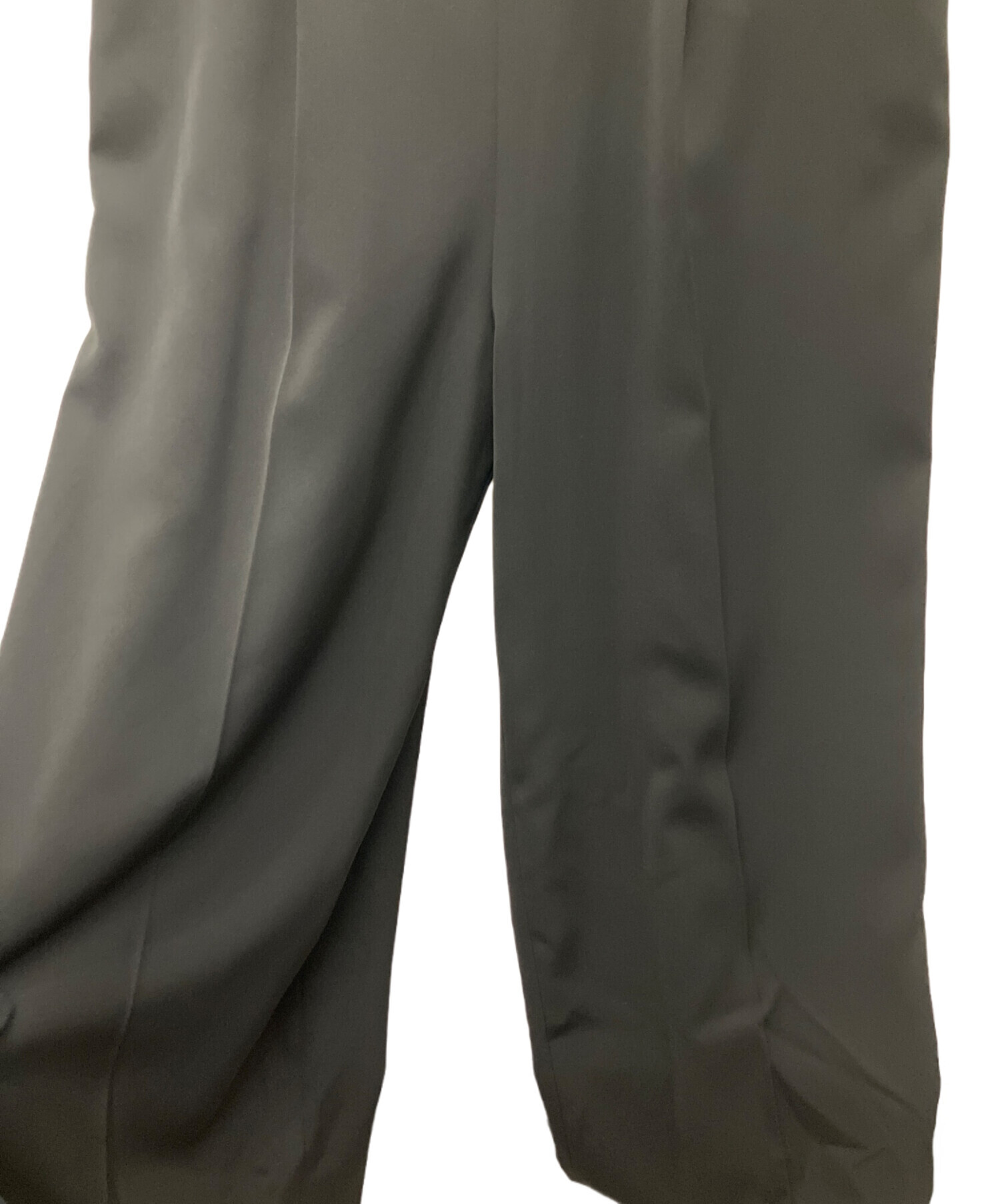 中古・古着通販】Apuweiser-riche (アプワイザーリッシェ) ベア