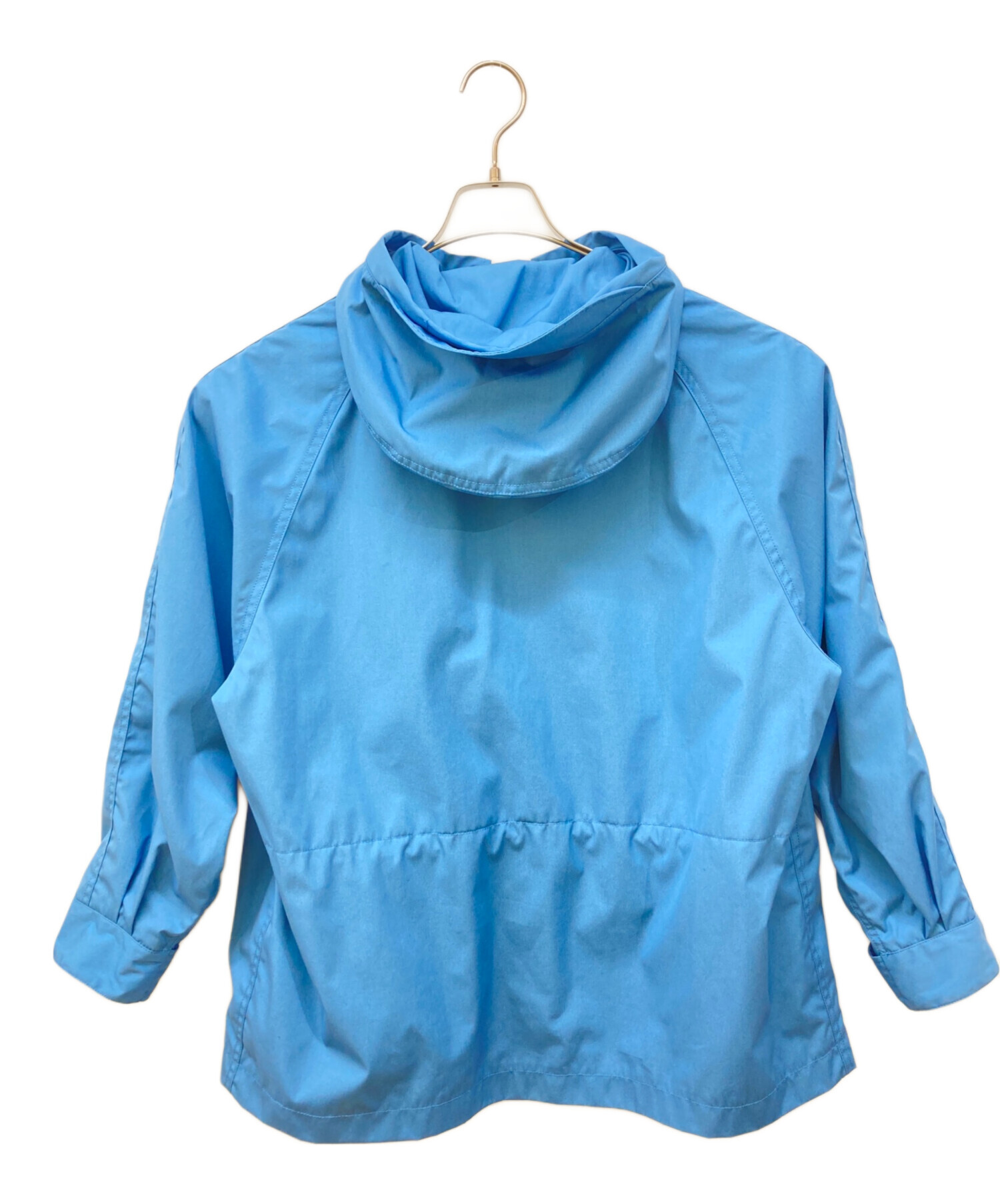 中古・古着通販】THE NORTHFACE PURPLELABEL (ザ・ノースフェイス 