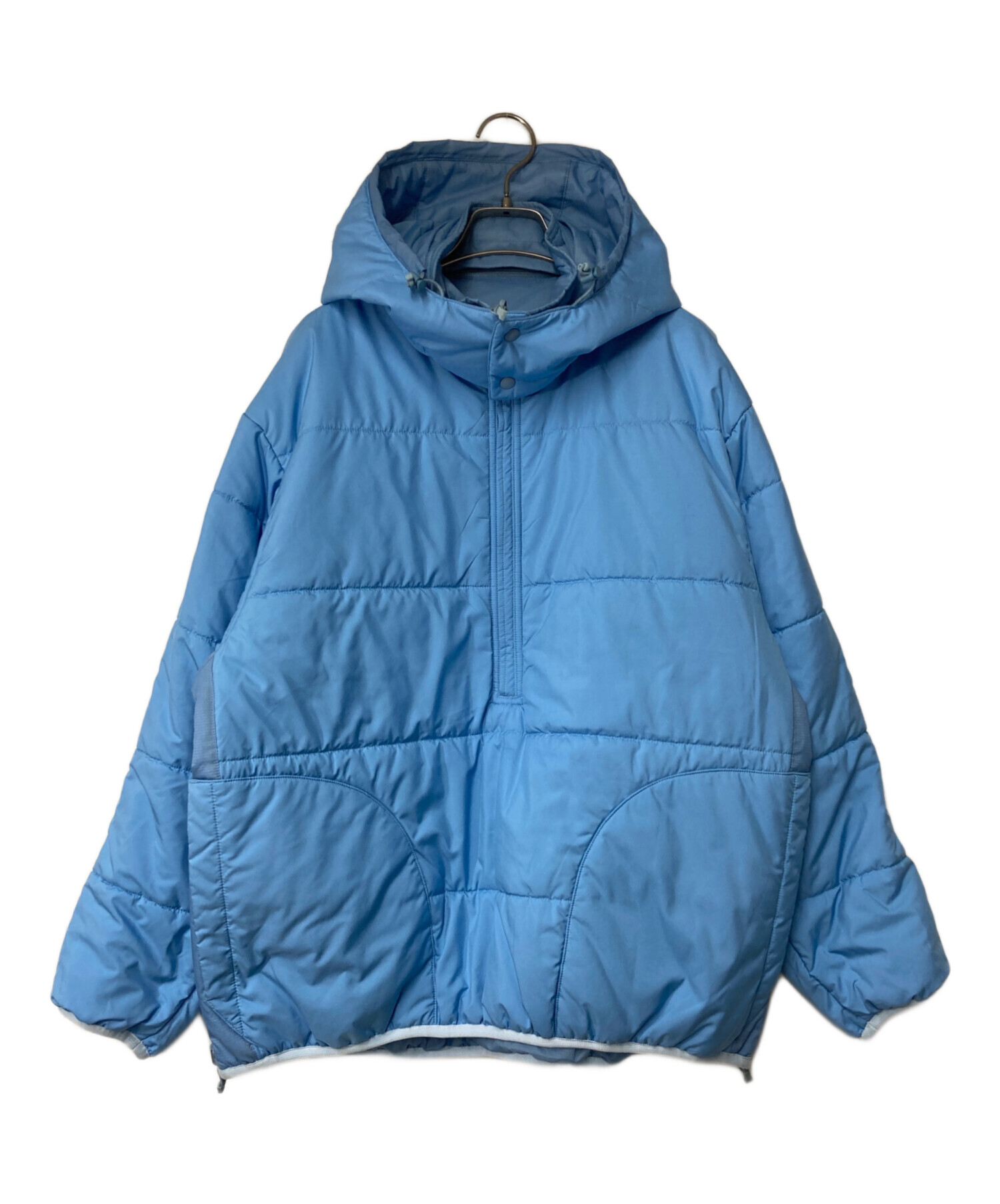 DAIWA PIER39 W's TECH リバーシブル パフジャケット 楽天市場】【SALE 30％OFF】DAIWA PIER39（ダイワ ピア39）/TECH