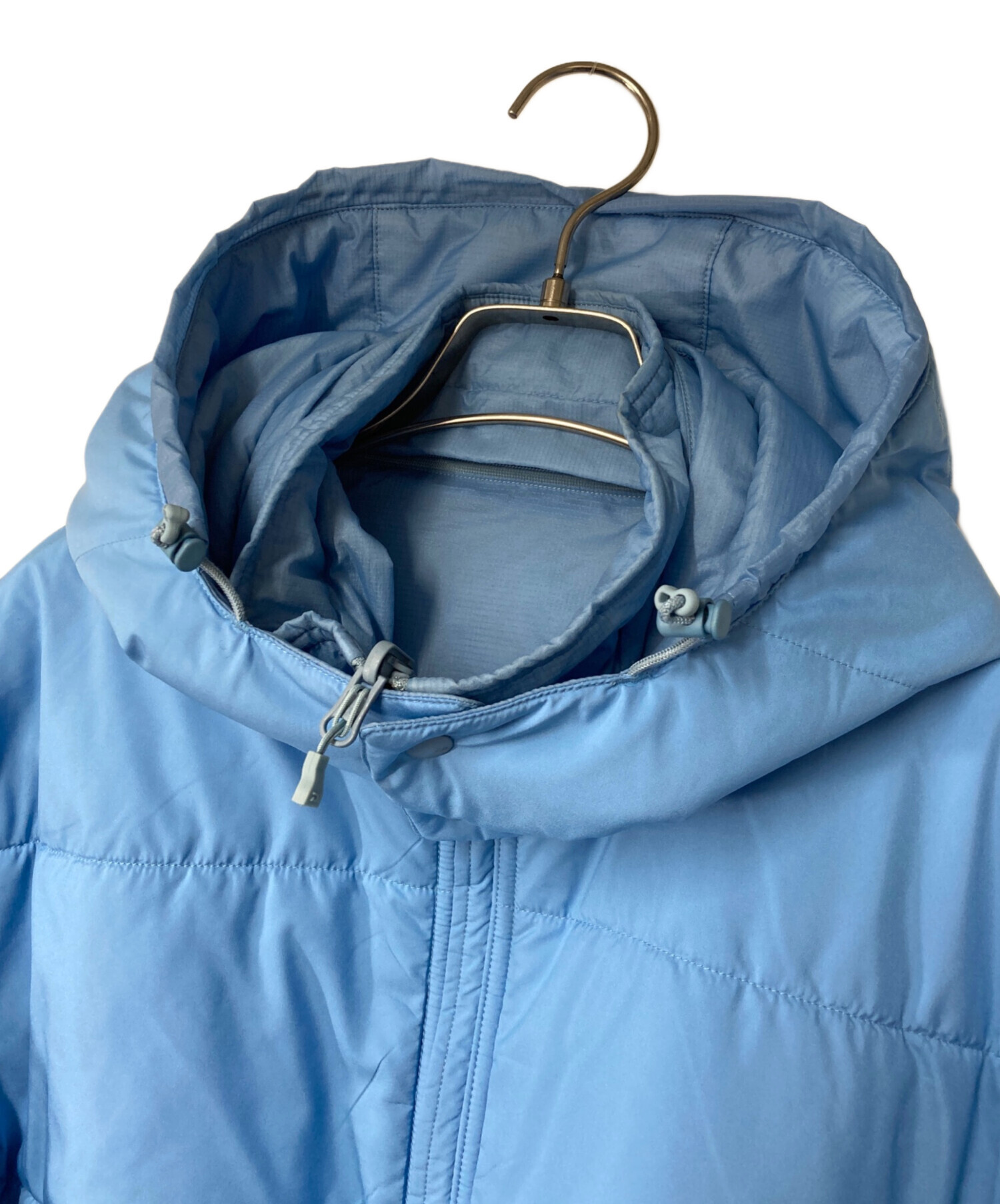 中古・古着通販】DAIWA PIER39 (ダイワ ピア39) W's TECH REVERSIBLE