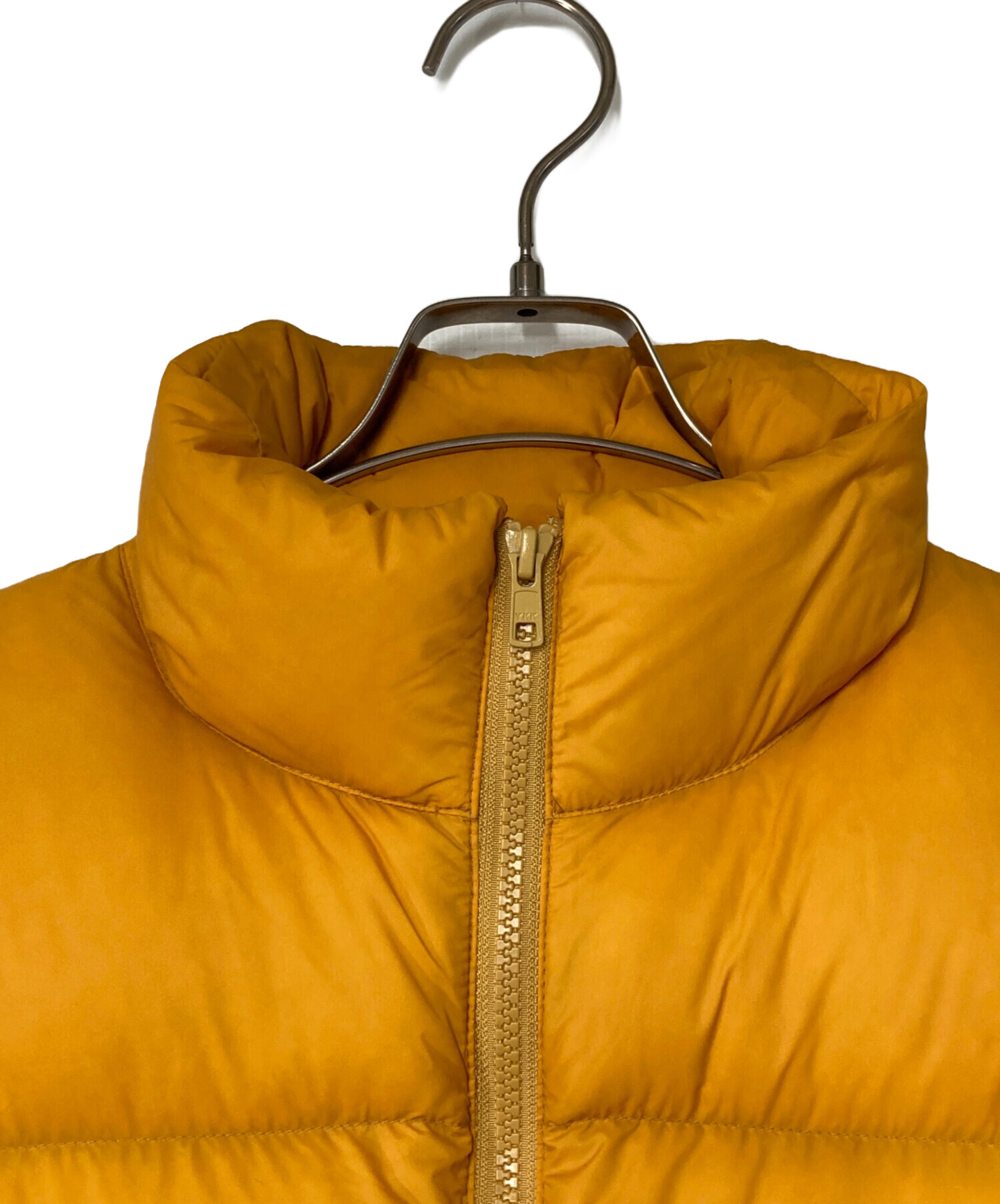 中古・古着通販】RUSSELL ATHLETIC (ラッセルアスレチック) STAND