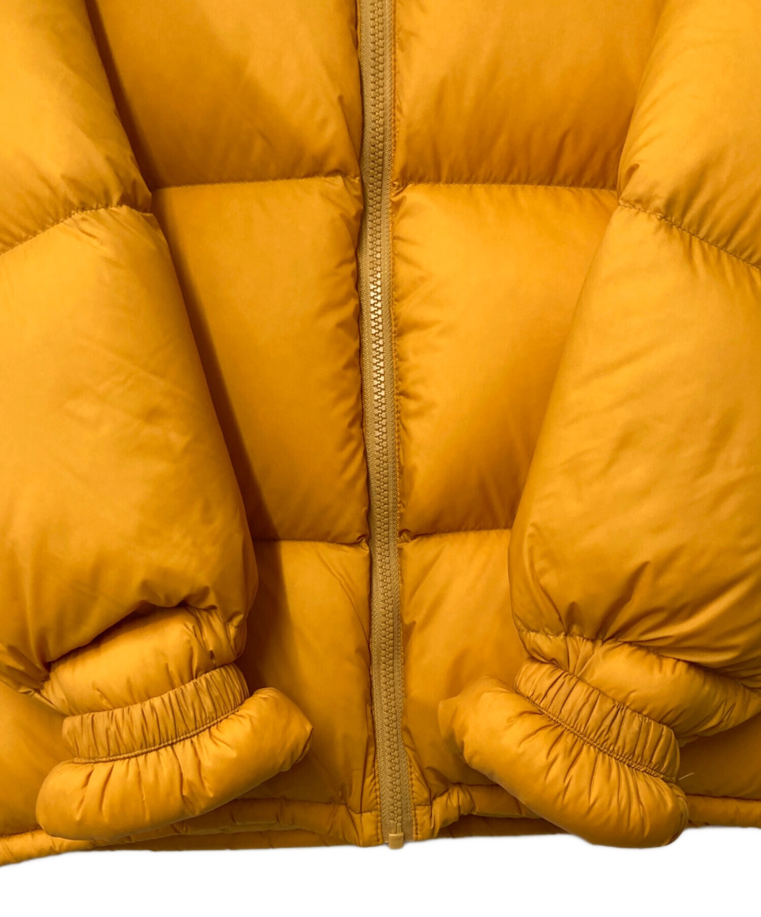 中古・古着通販】RUSSELL ATHLETIC (ラッセルアスレチック) STAND