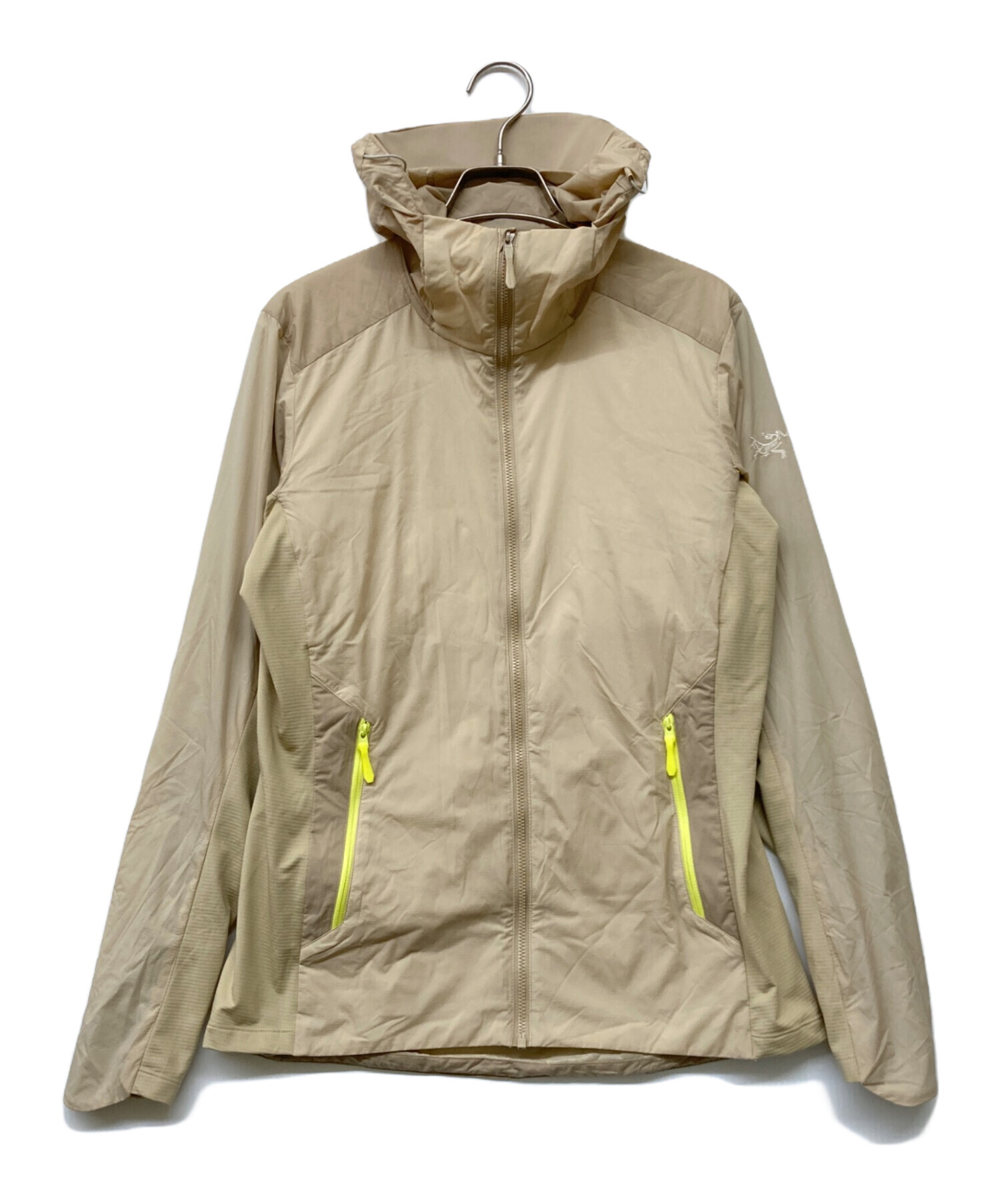 中古・古着通販】ARC