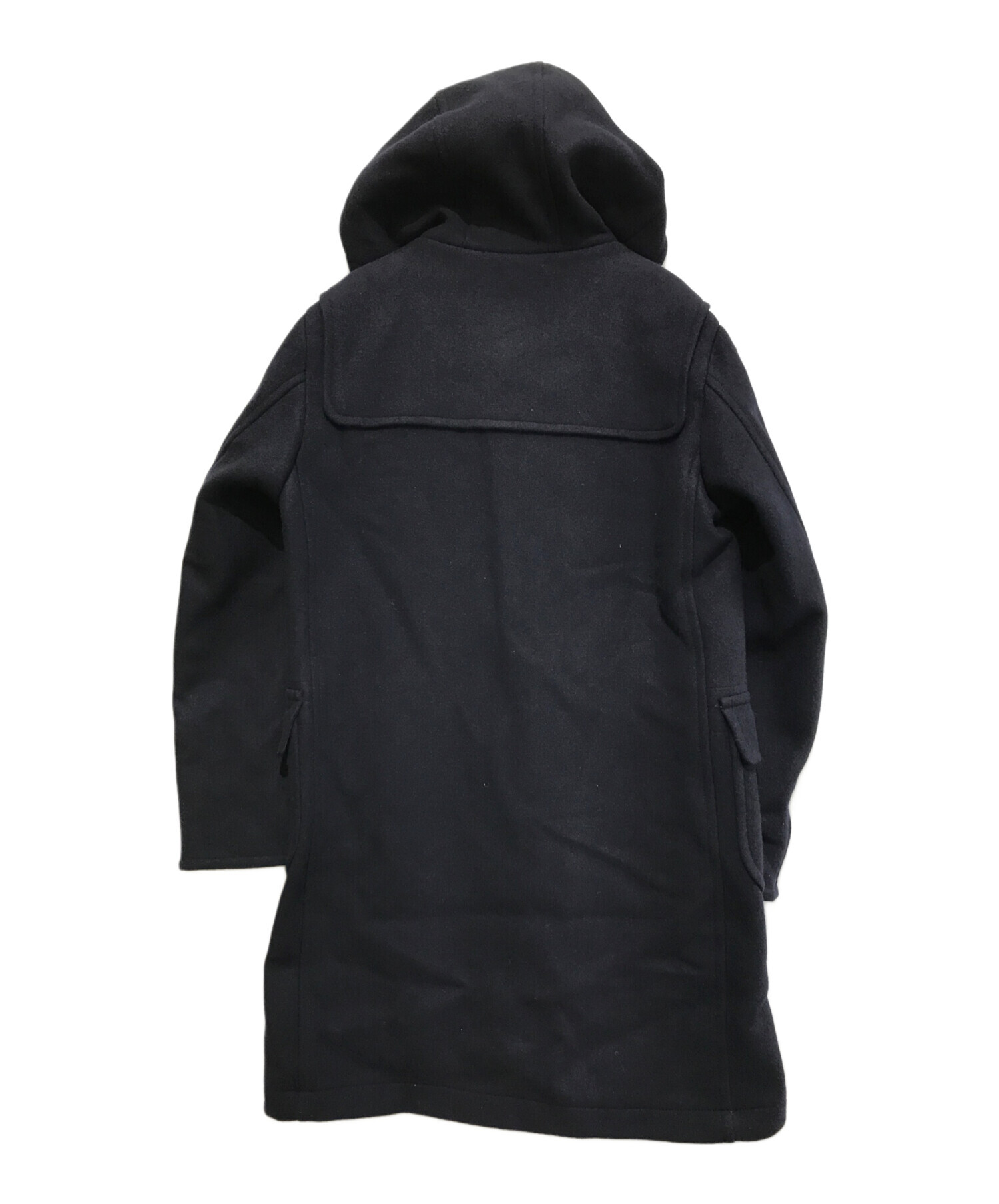 中古・古着通販】SCYEBASICS (サイベーシックス) MUSEUM ARK 中古・古着通販】SCYEBASICS (サイベーシックス) MUSEUM ARK