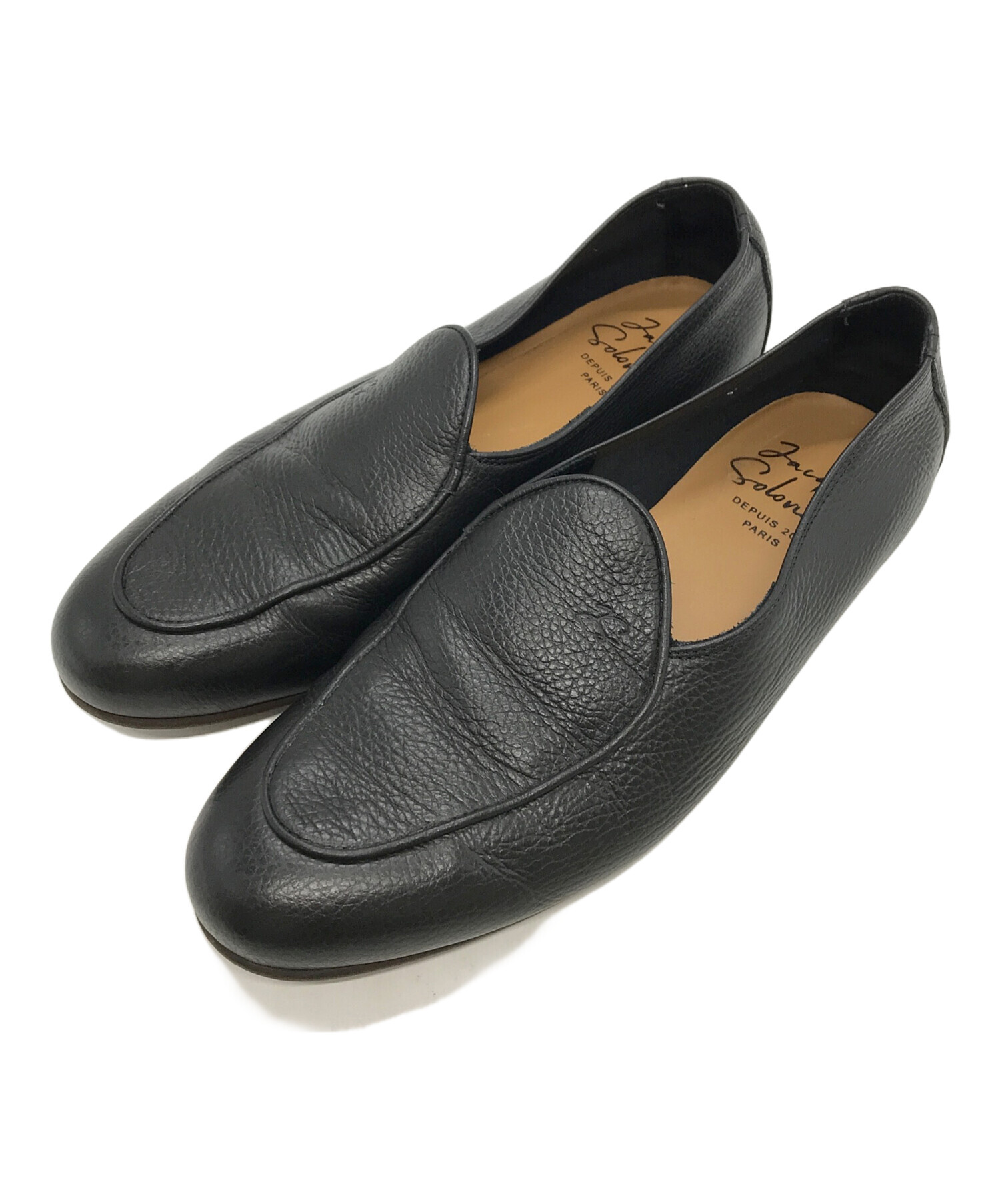 中古・古着通販】Jacques Soloviere (ジャック ソロヴィエール