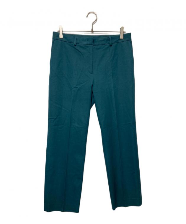 中古・古着通販】JOSEPH (ジョゼフ) ギャバジンストレッチ テーパード