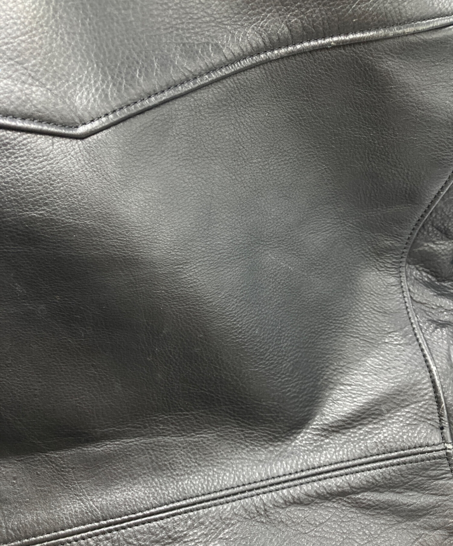 中古・古着通販】MAISON DE REEFUR (メゾン ド リーファー