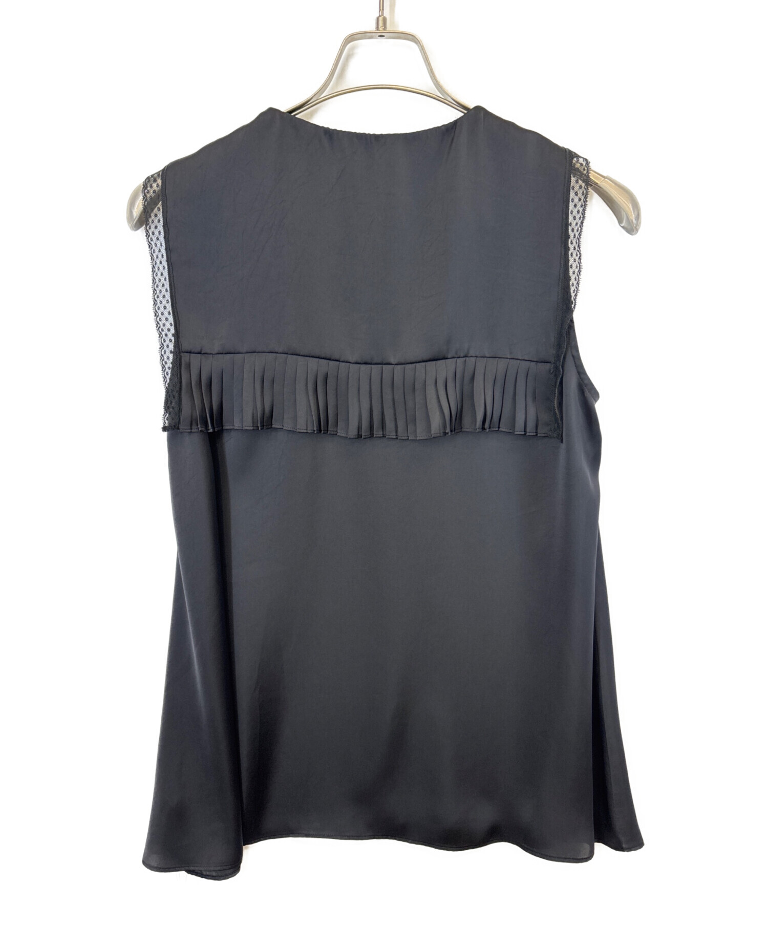 中古・古着通販】UNITED ARROWS (ユナイテッドアローズ) サテン