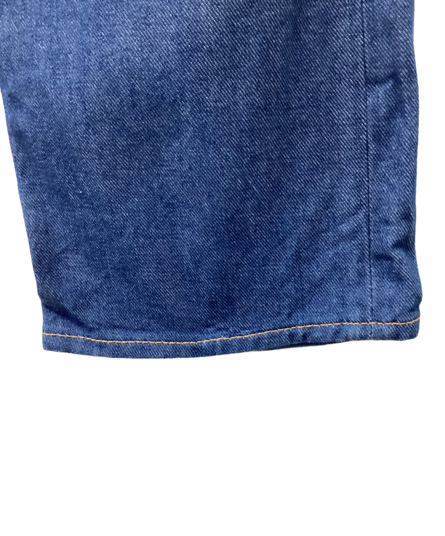 中古・古着通販】Acne studios (アクネ ストゥディオス) 1950