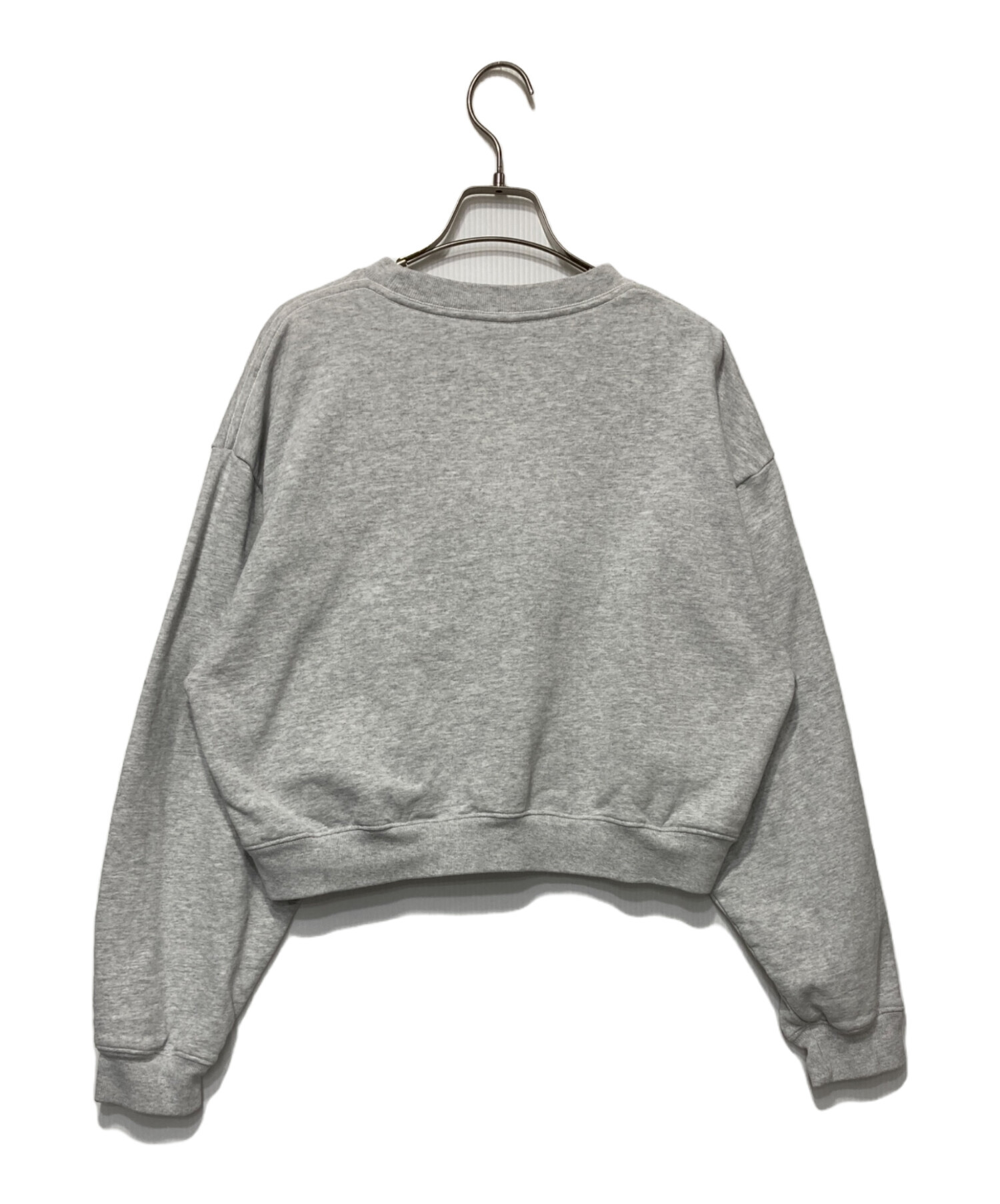 中古・古着通販】Sporty & Rich (スポーティーアンドリッチ 