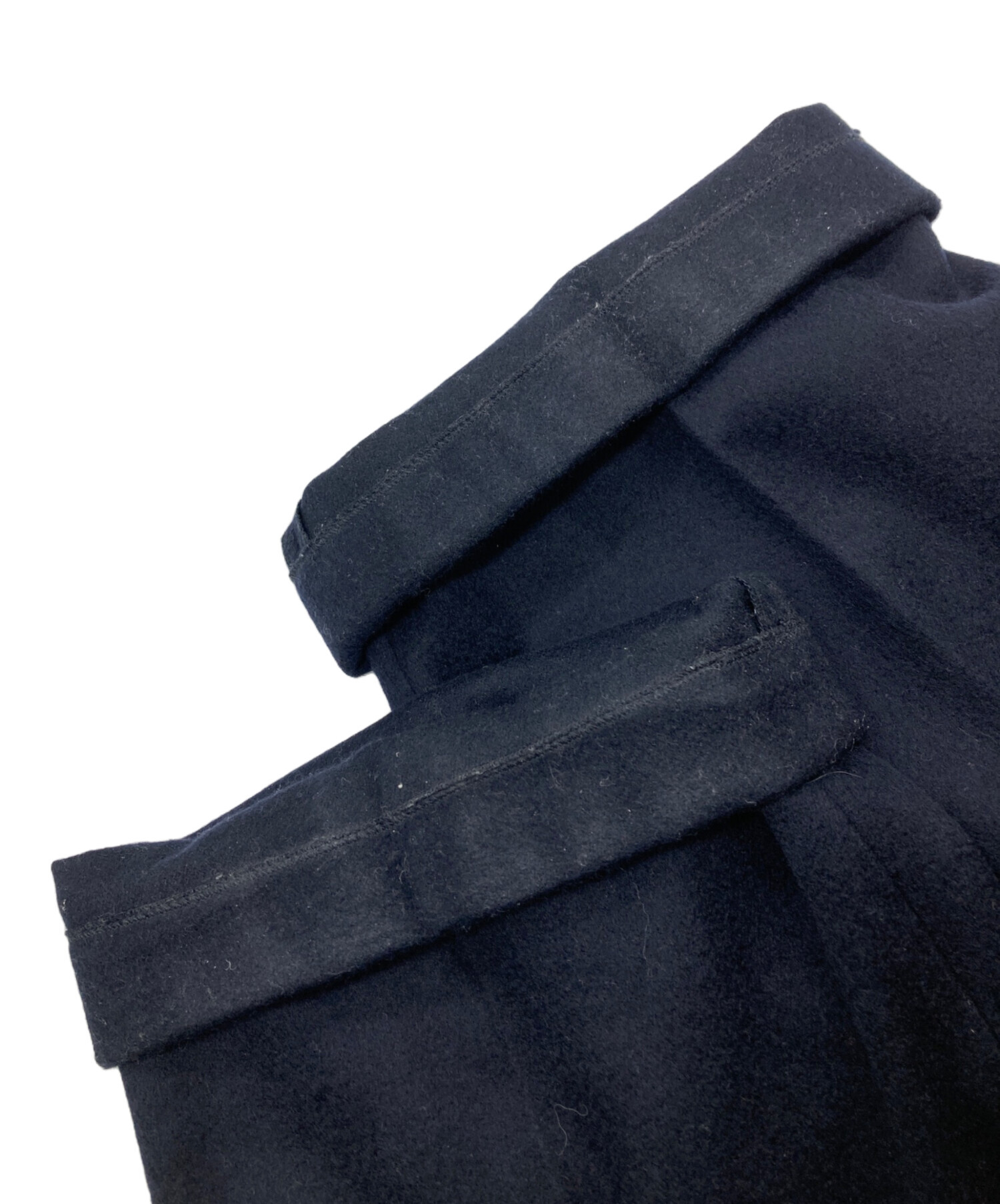 中古・古着通販】EMPORIO ARMANI (エンポリオアルマーニ) チェーン付