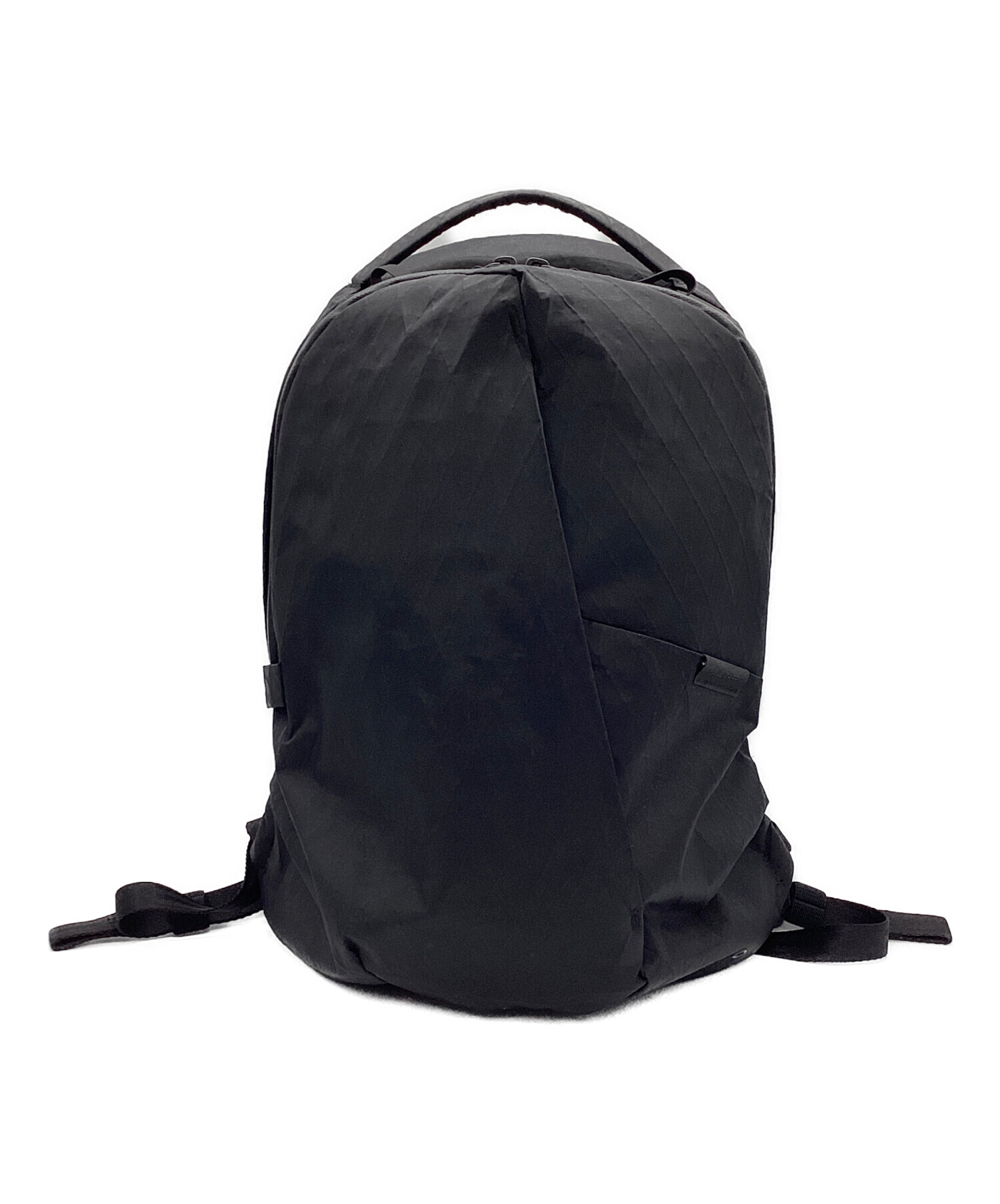 中古・古着通販】ABLE CARRY (エイブルキャリー) Thirteen Daybag 