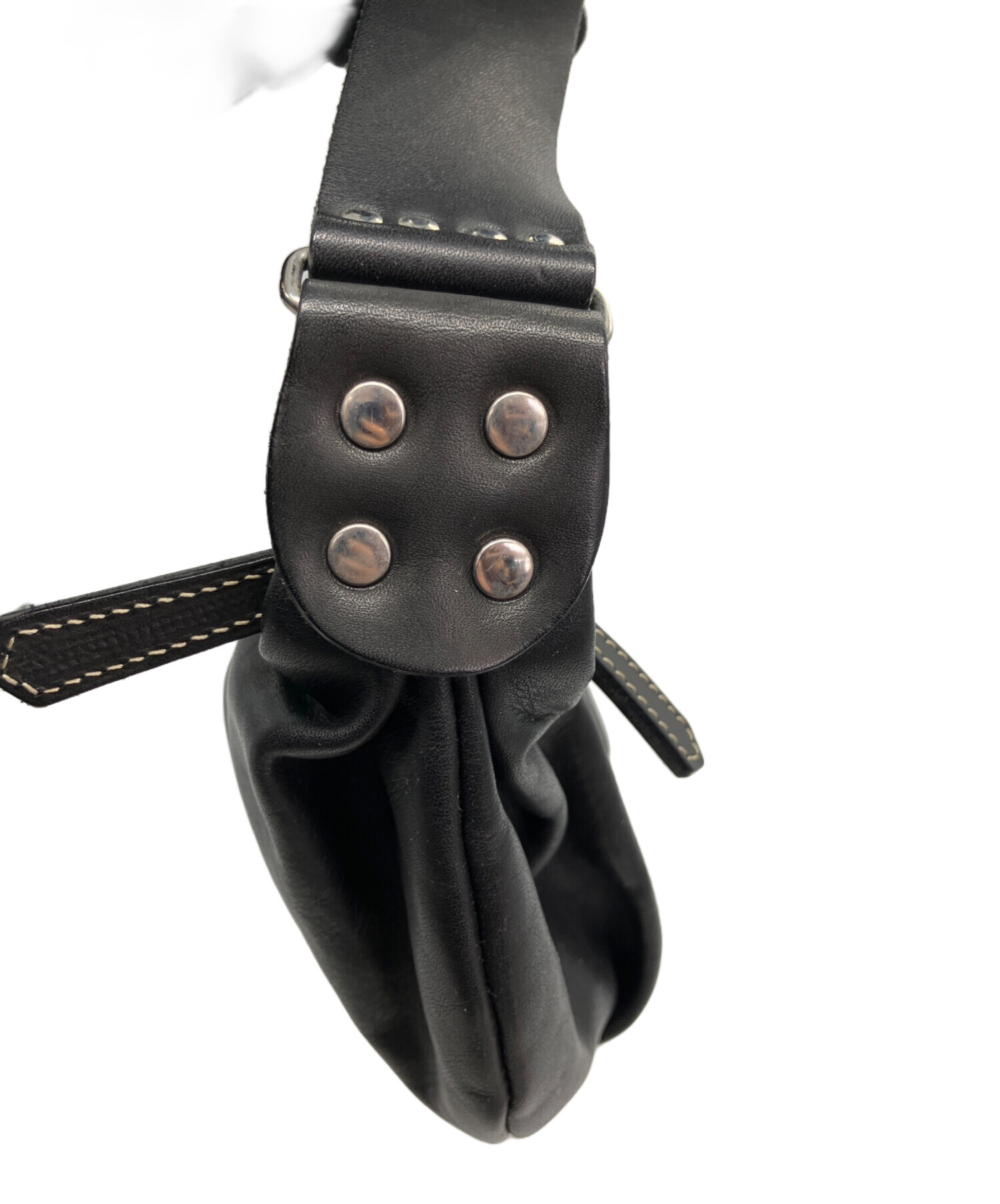 中古・古着通販】PAILOT RIVER (パイロットリバー) インディアン