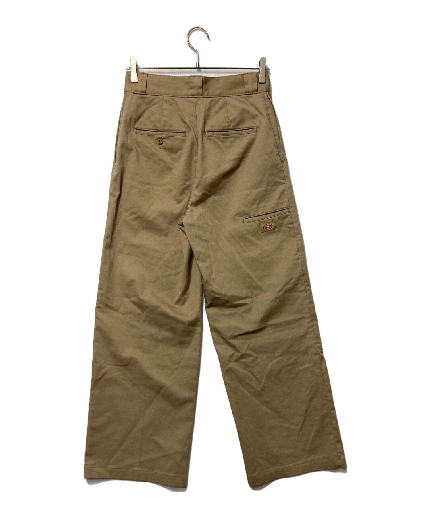 中古・古着通販】Dickies (ディッキーズ) Spick and Span
