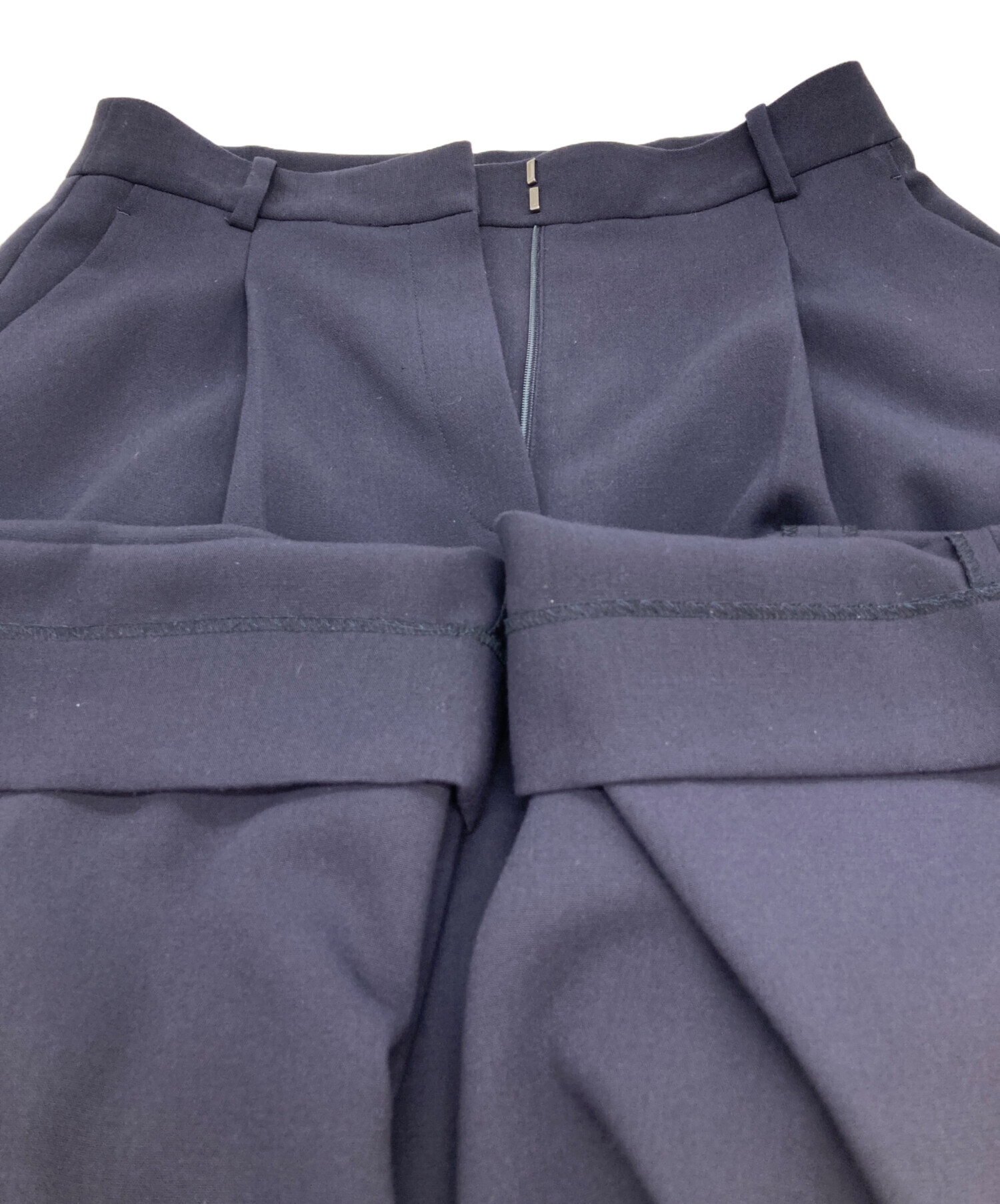 中古・古着通販】theory luxe (セオリーリュクス) Cosimo Elio