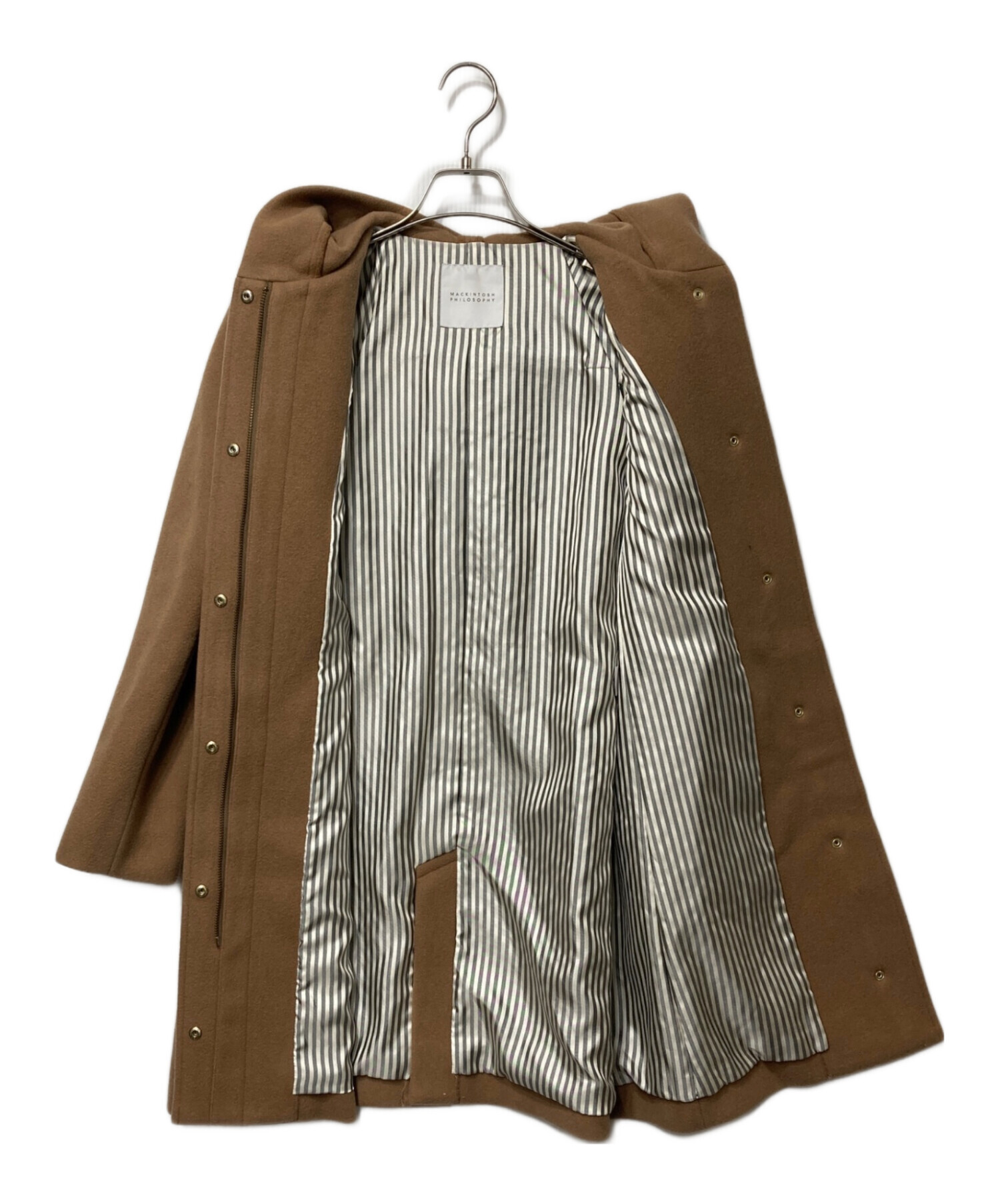 中古・古着通販】MACKINTOSH PHILOSOPHY (マッキントッシュ