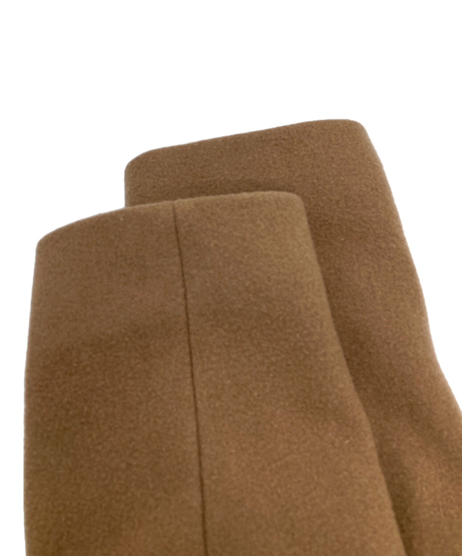 中古・古着通販】MACKINTOSH PHILOSOPHY (マッキントッシュ