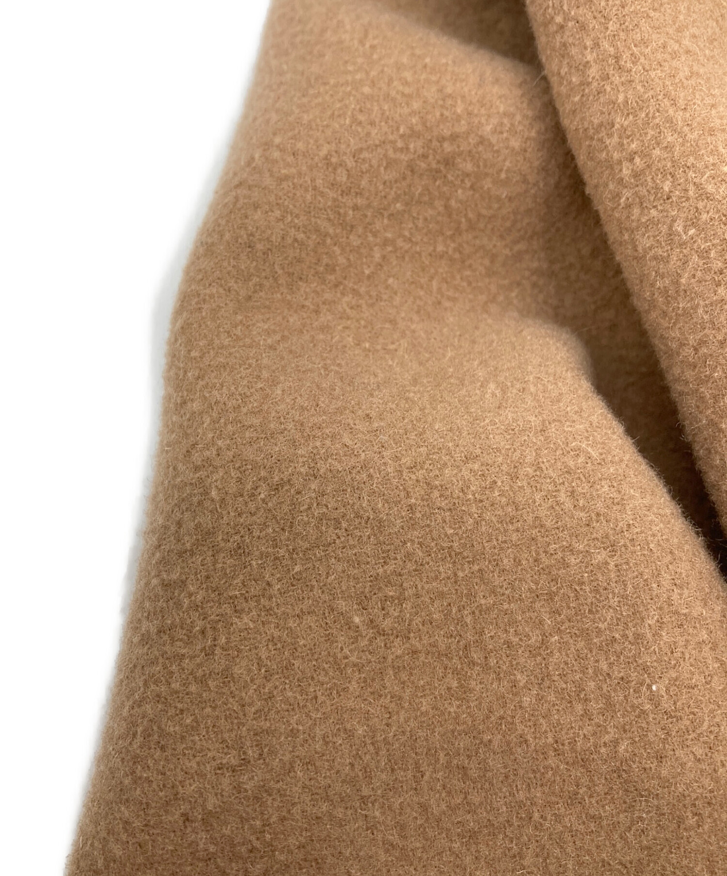 中古・古着通販】MACKINTOSH PHILOSOPHY (マッキントッシュ